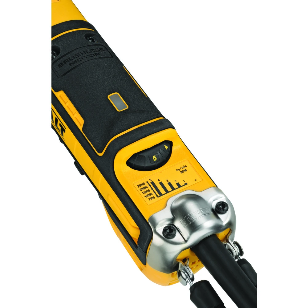 DETAILED PRODUCT VIEW 10_IMAGE