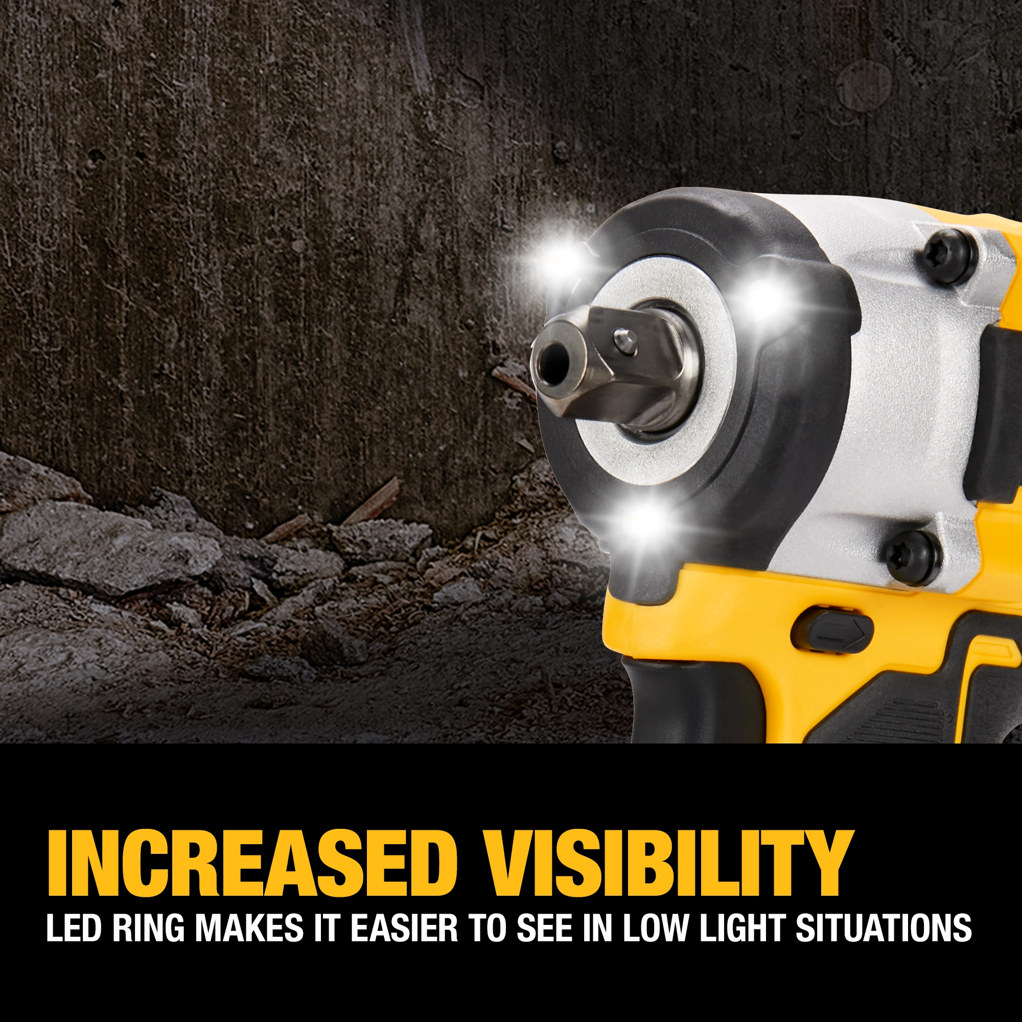 DETAILED PRODUCT VIEW 18_IMAGE