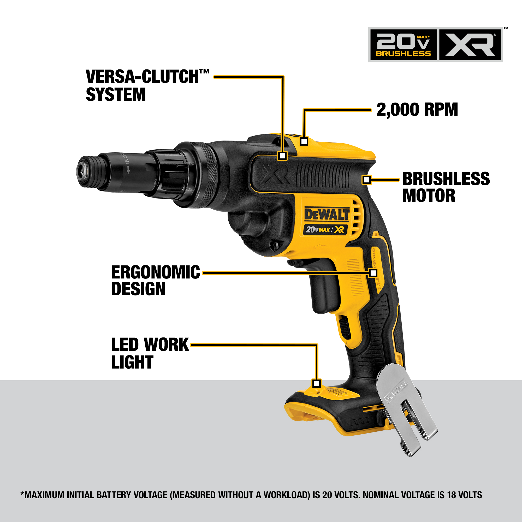 DETAILED PRODUCT VIEW 4_IMAGE