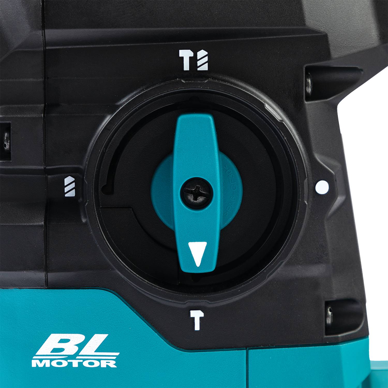 DETAILED PRODUCT VIEW 3_IMAGE