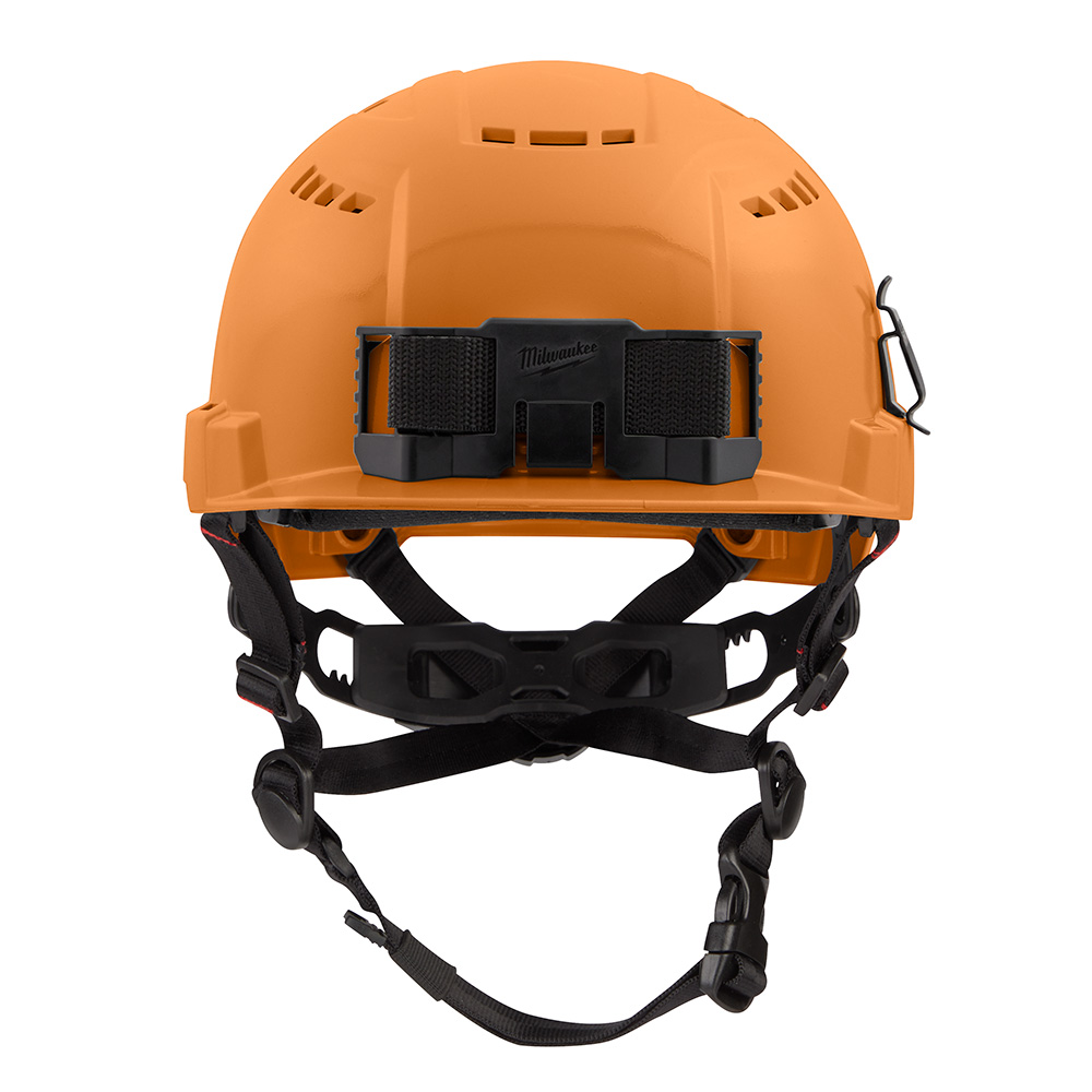 DETAILED PRODUCT VIEW 4_IMAGE