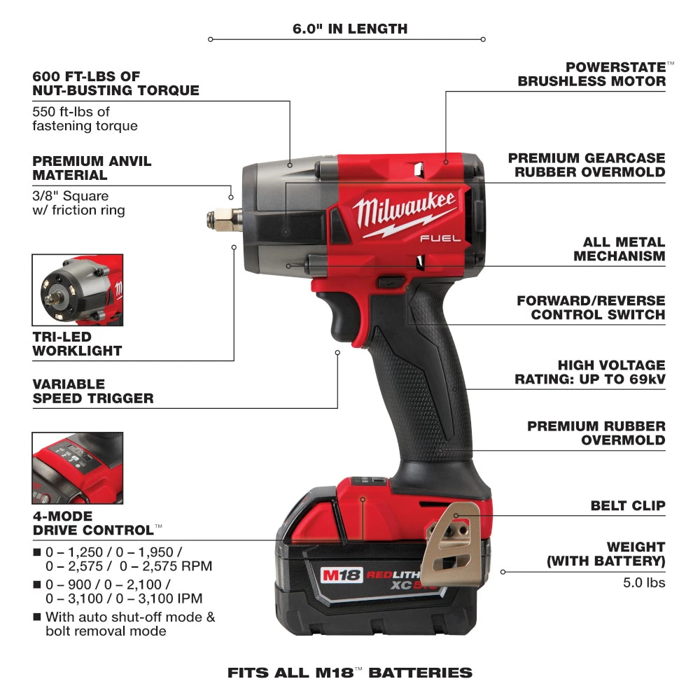 DETAILED PRODUCT VIEW 3_IMAGE