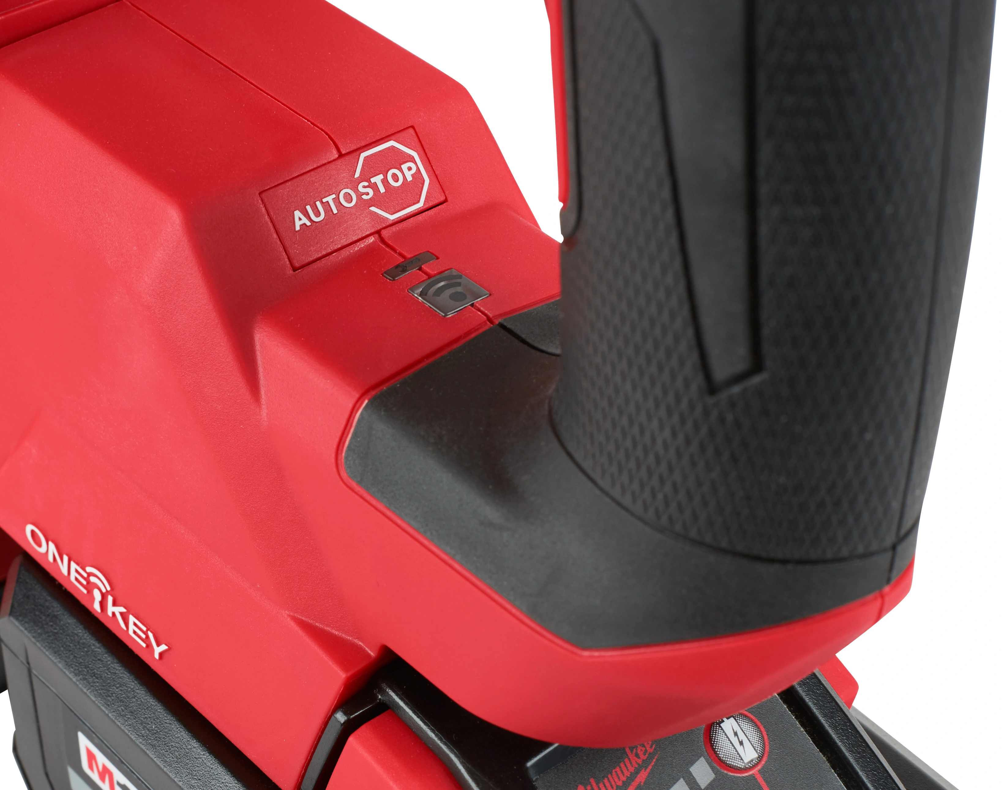 DETAILED PRODUCT VIEW 2_IMAGE