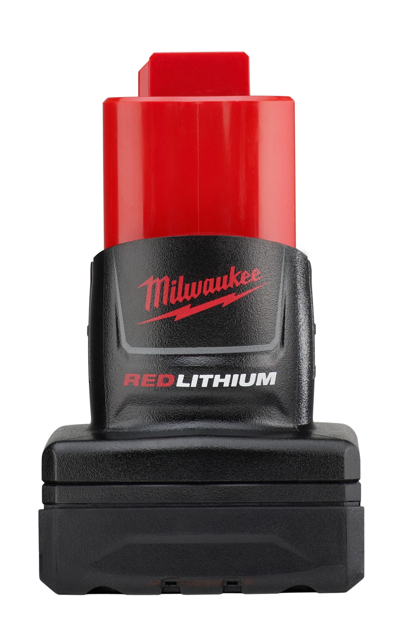 BACK VIEW_IMAGE
