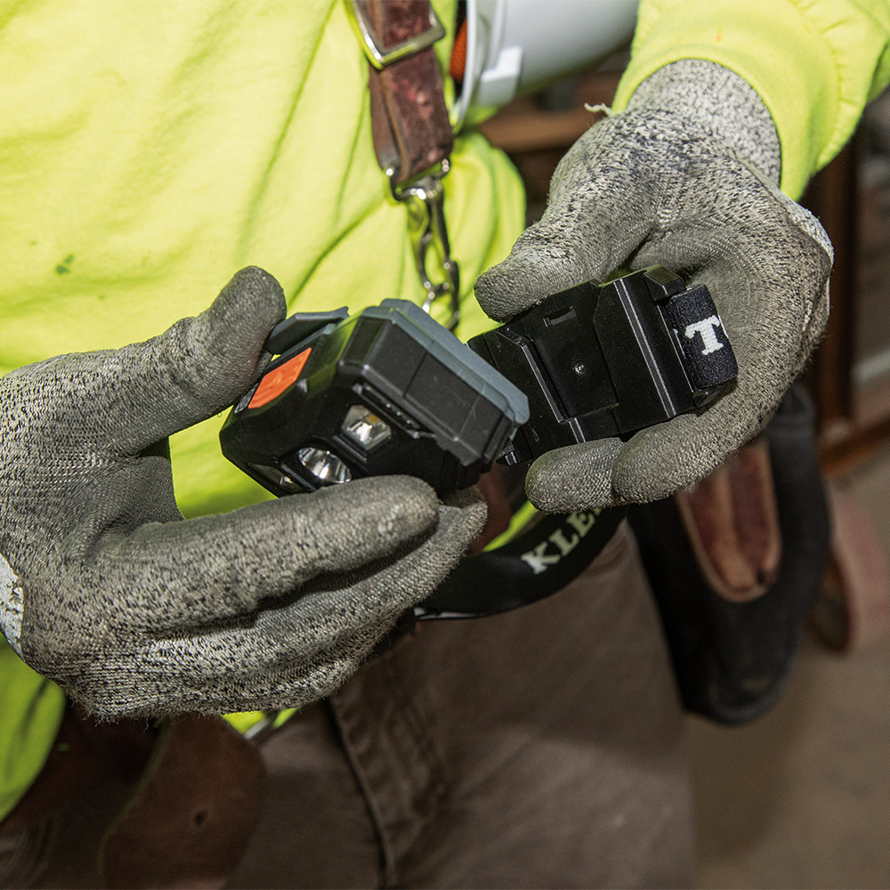 DETAILED PRODUCT VIEW 4_IMAGE