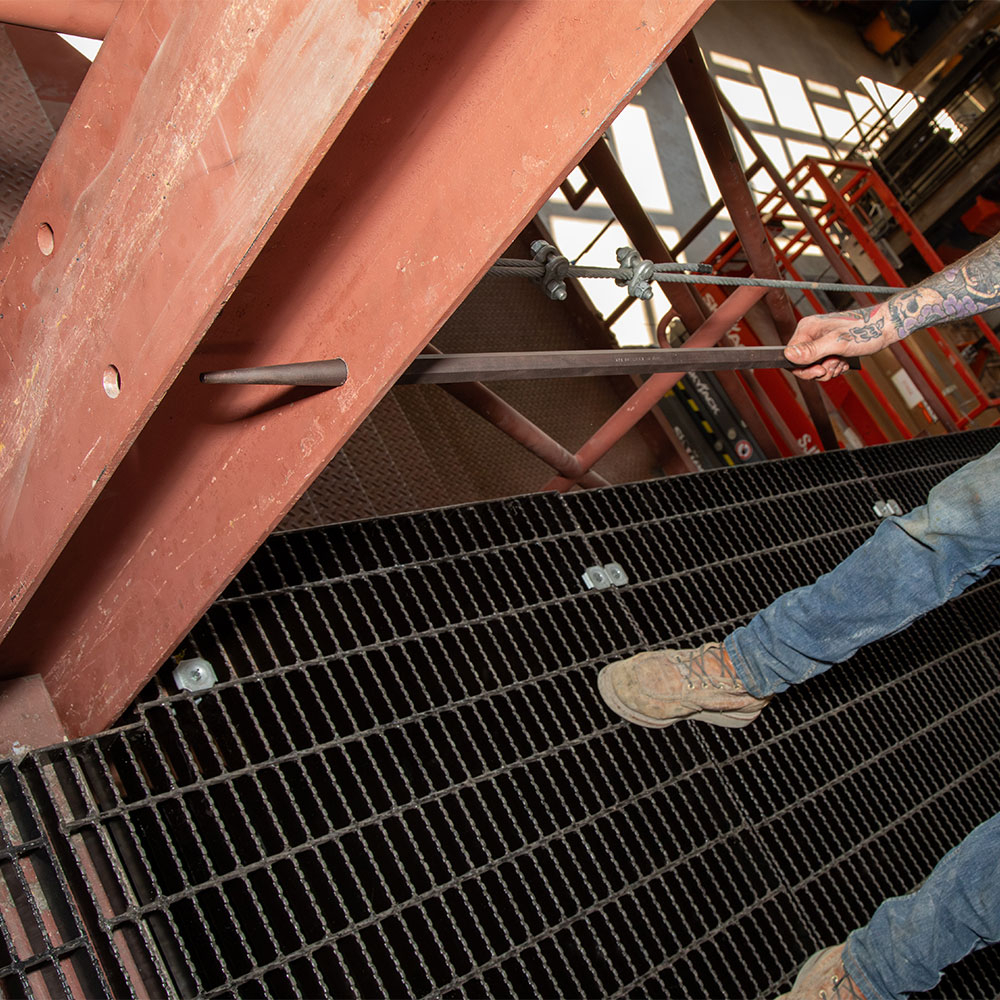 DETAILED PRODUCT VIEW 6_IMAGE