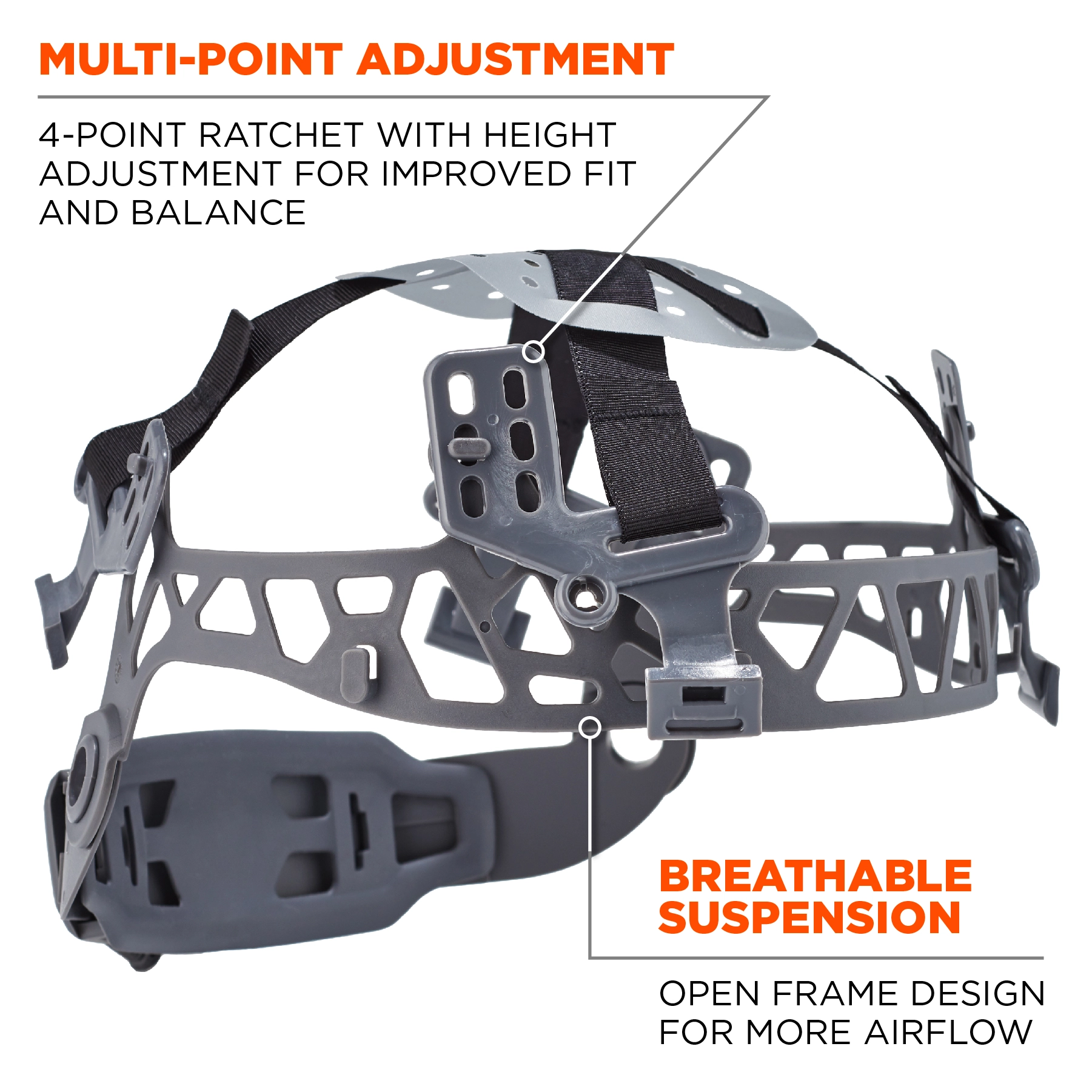 DETAILED PRODUCT VIEW 4_IMAGE