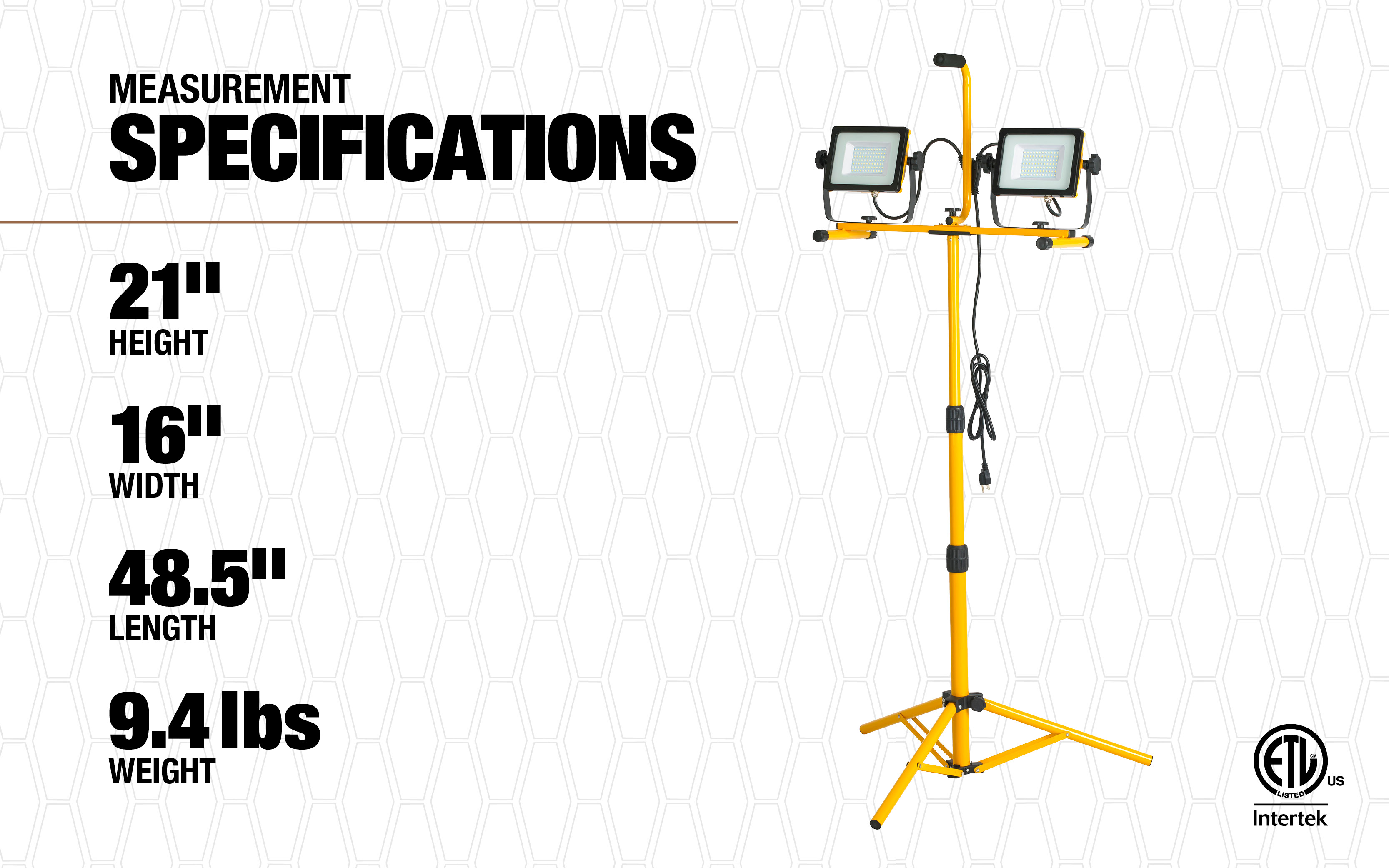 DETAILED PRODUCT VIEW 5_IMAGE