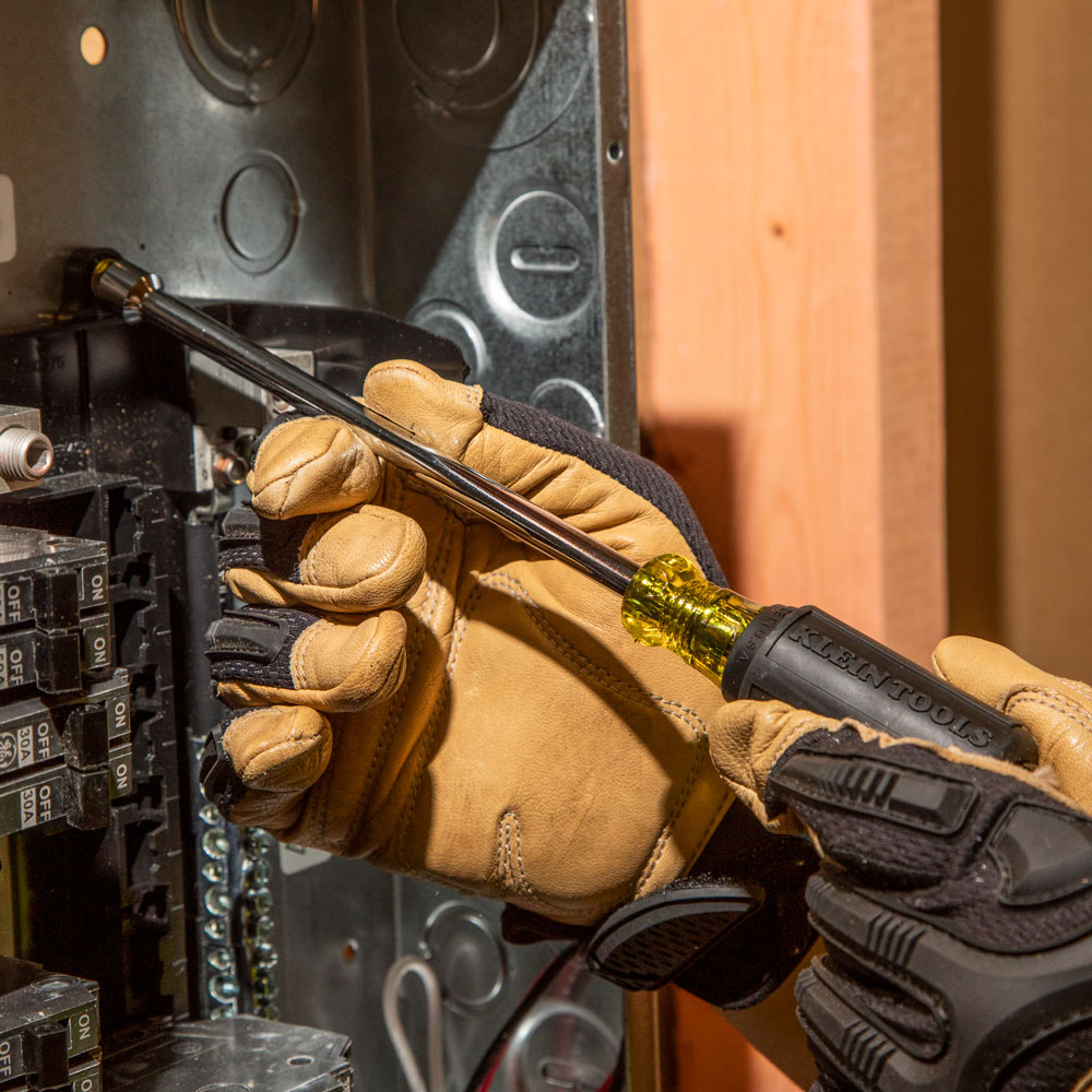 DETAILED PRODUCT VIEW 3_IMAGE