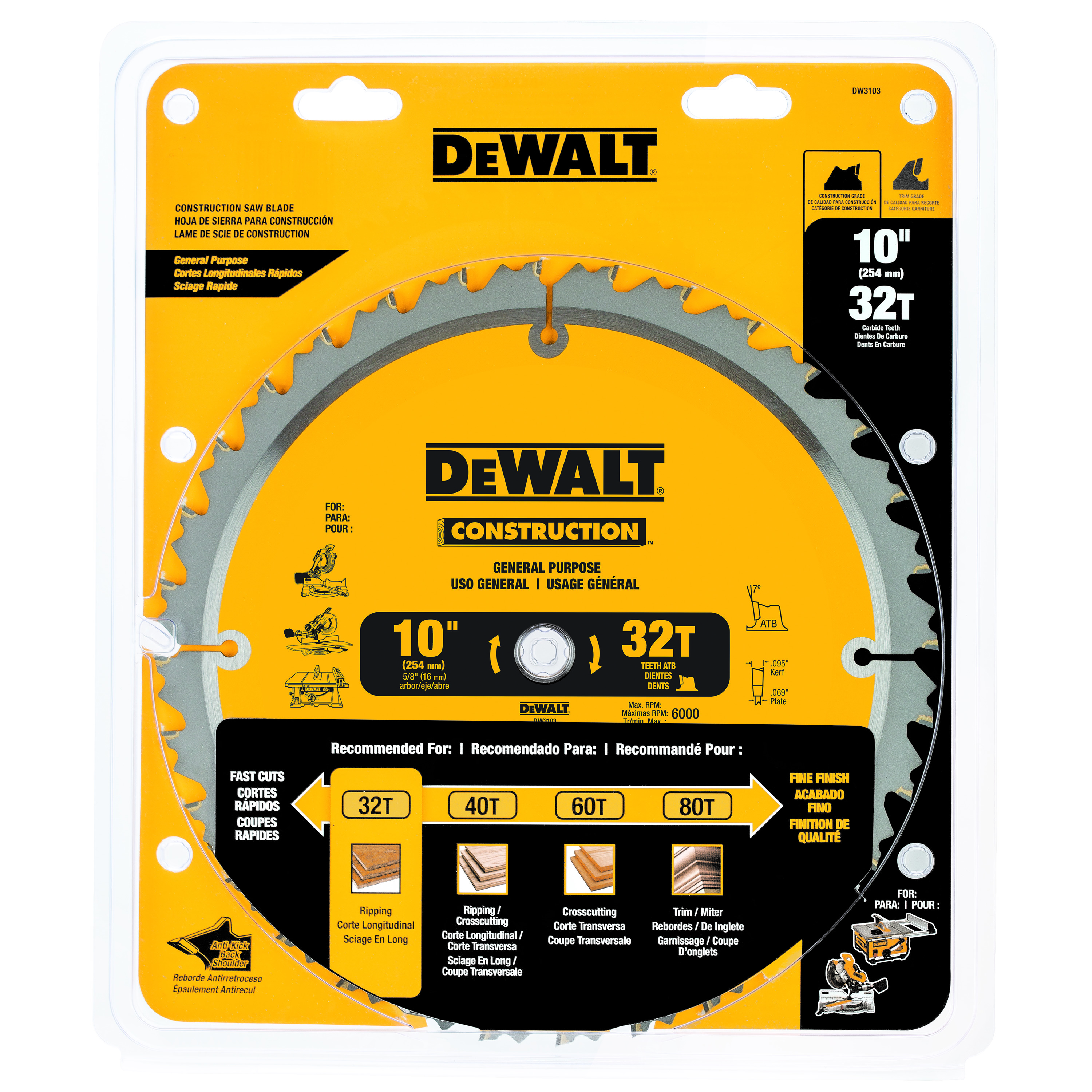 DETAILED PRODUCT VIEW 2_IMAGE