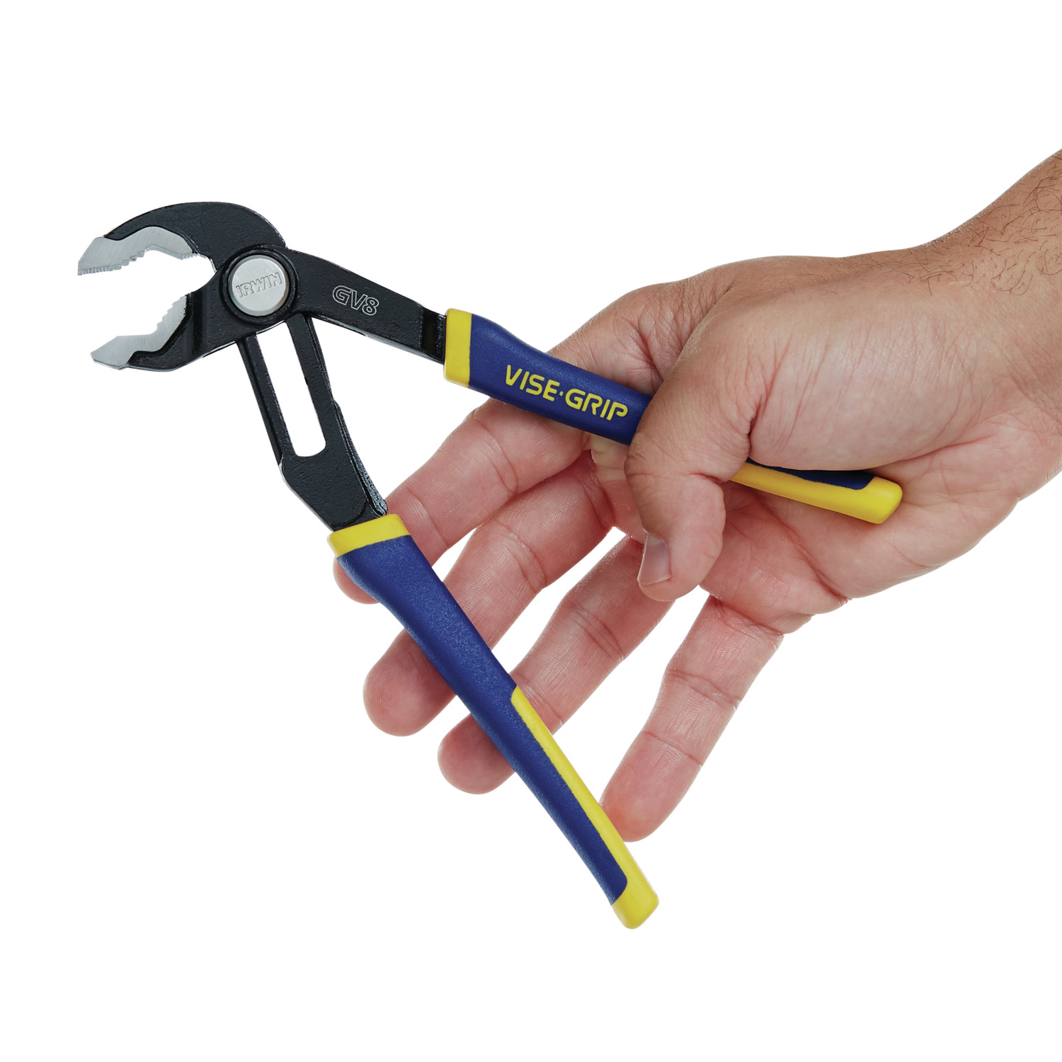 DETAILED PRODUCT VIEW 10_IMAGE