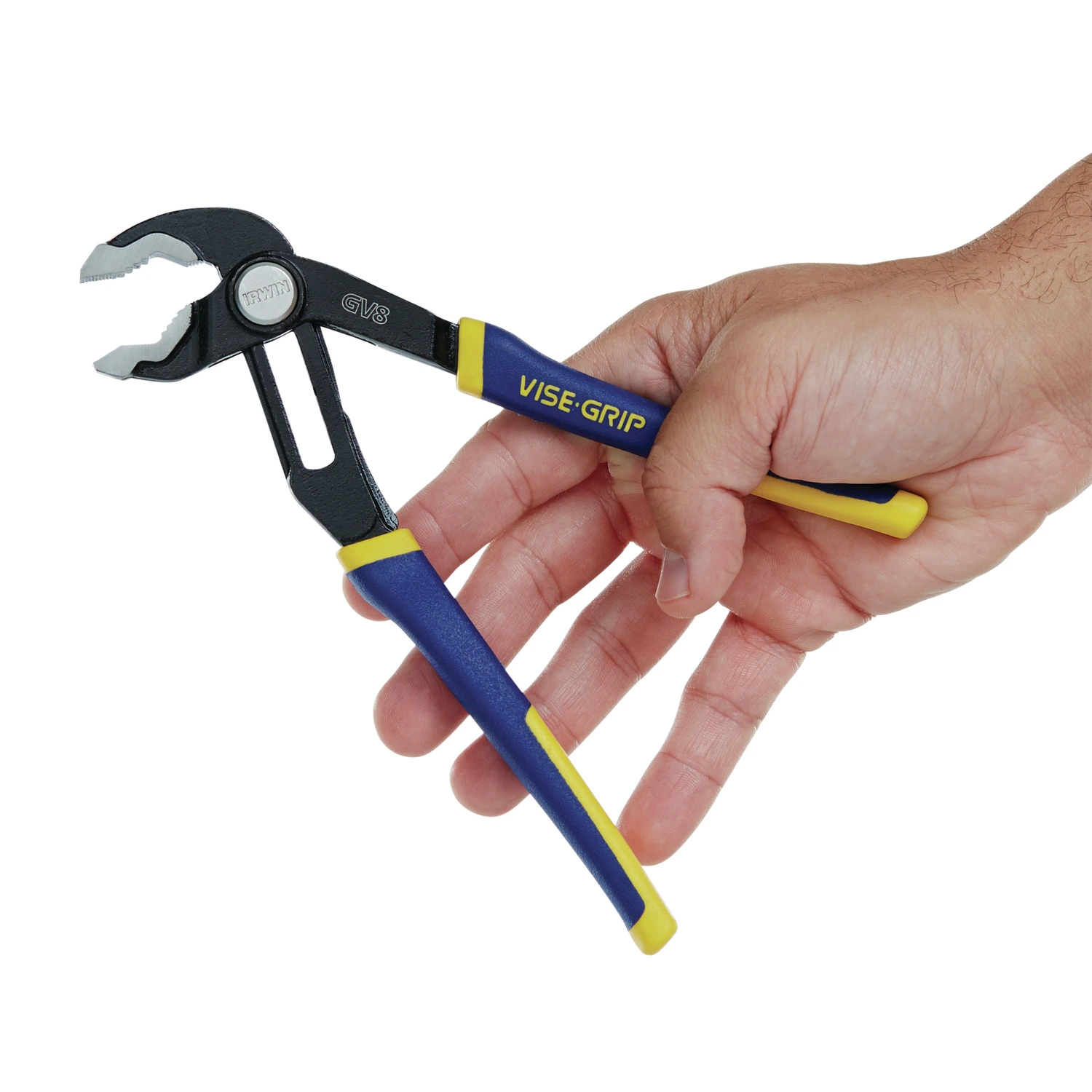 DETAILED PRODUCT VIEW 10_IMAGE