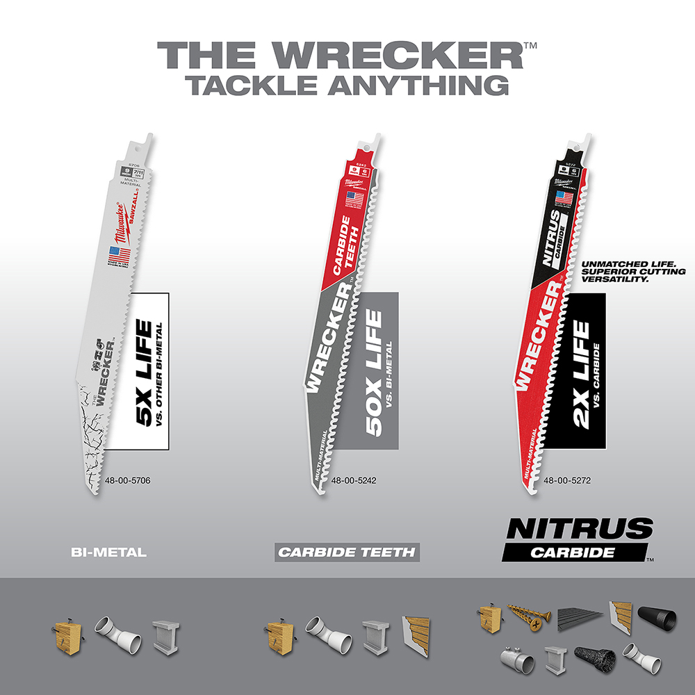DETAILED PRODUCT VIEW 1_IMAGE