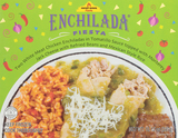Enchilada, Fiesta image