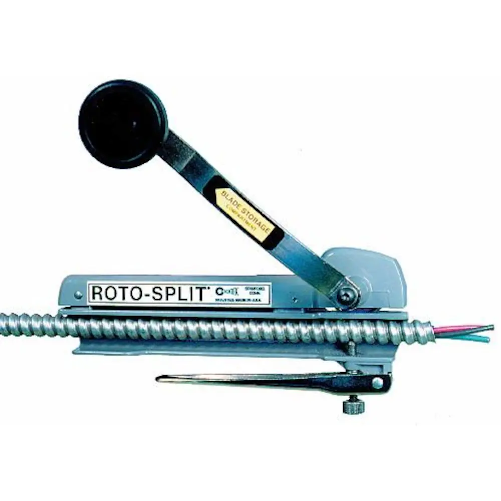 DETAILED PRODUCT VIEW 2_IMAGE