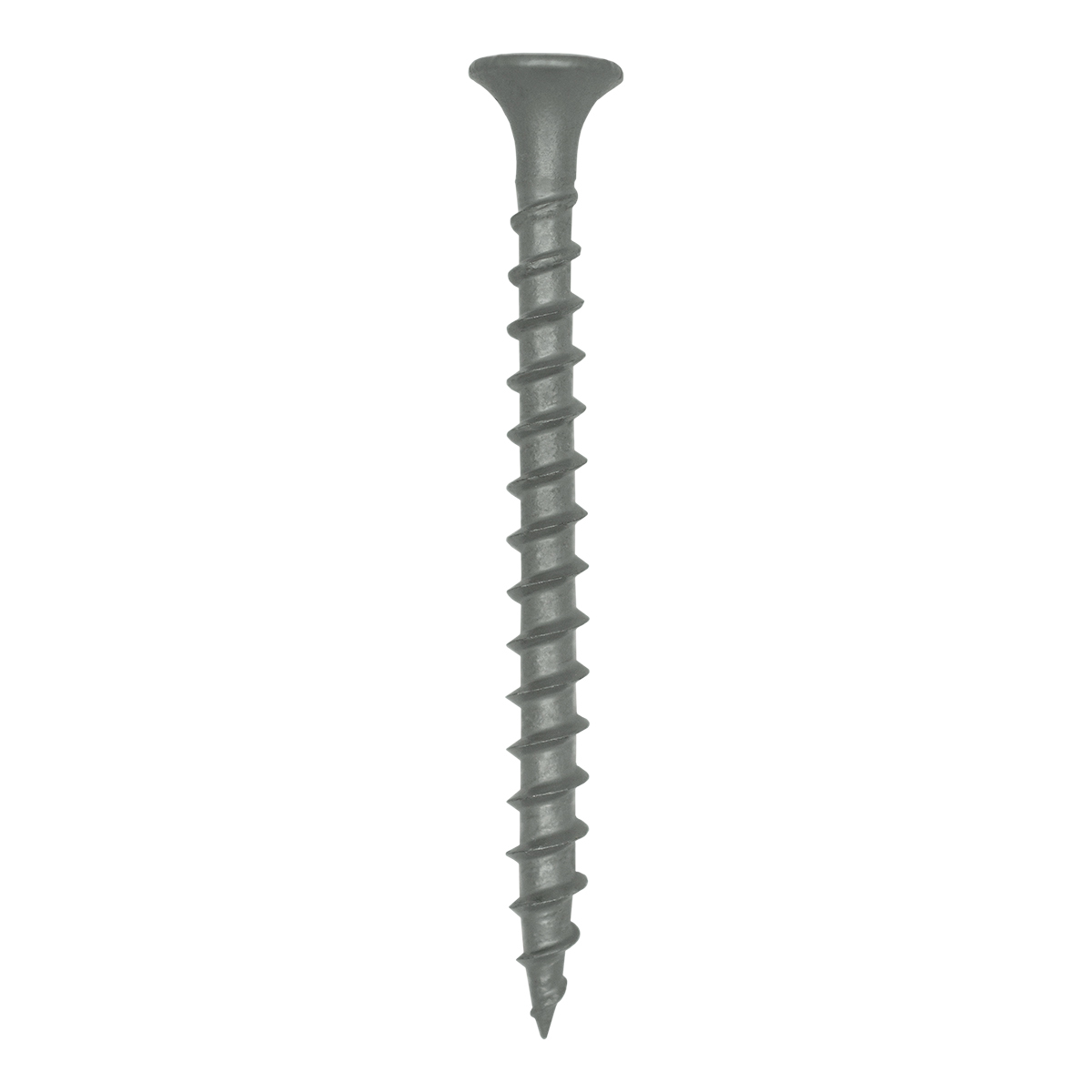 DETAILED PRODUCT VIEW 2_IMAGE