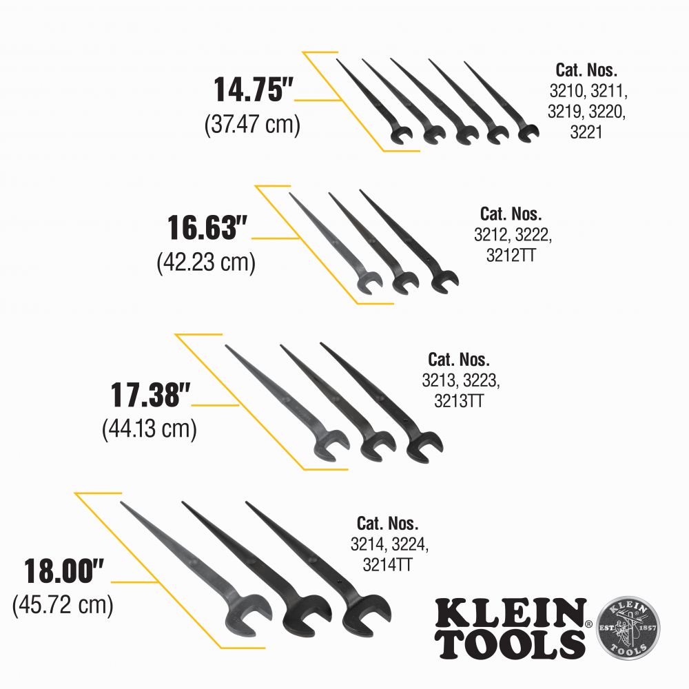 DETAILED PRODUCT VIEW 2_IMAGE