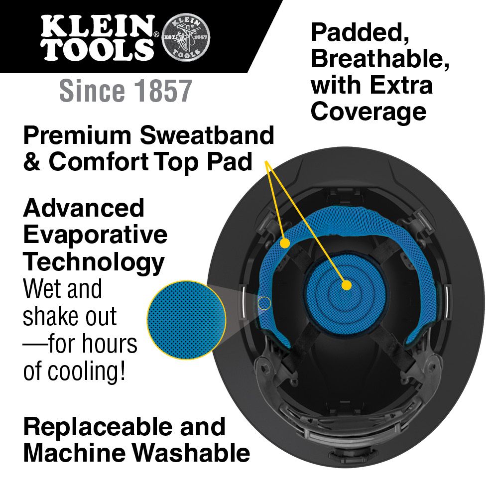 DETAILED PRODUCT VIEW 2_IMAGE