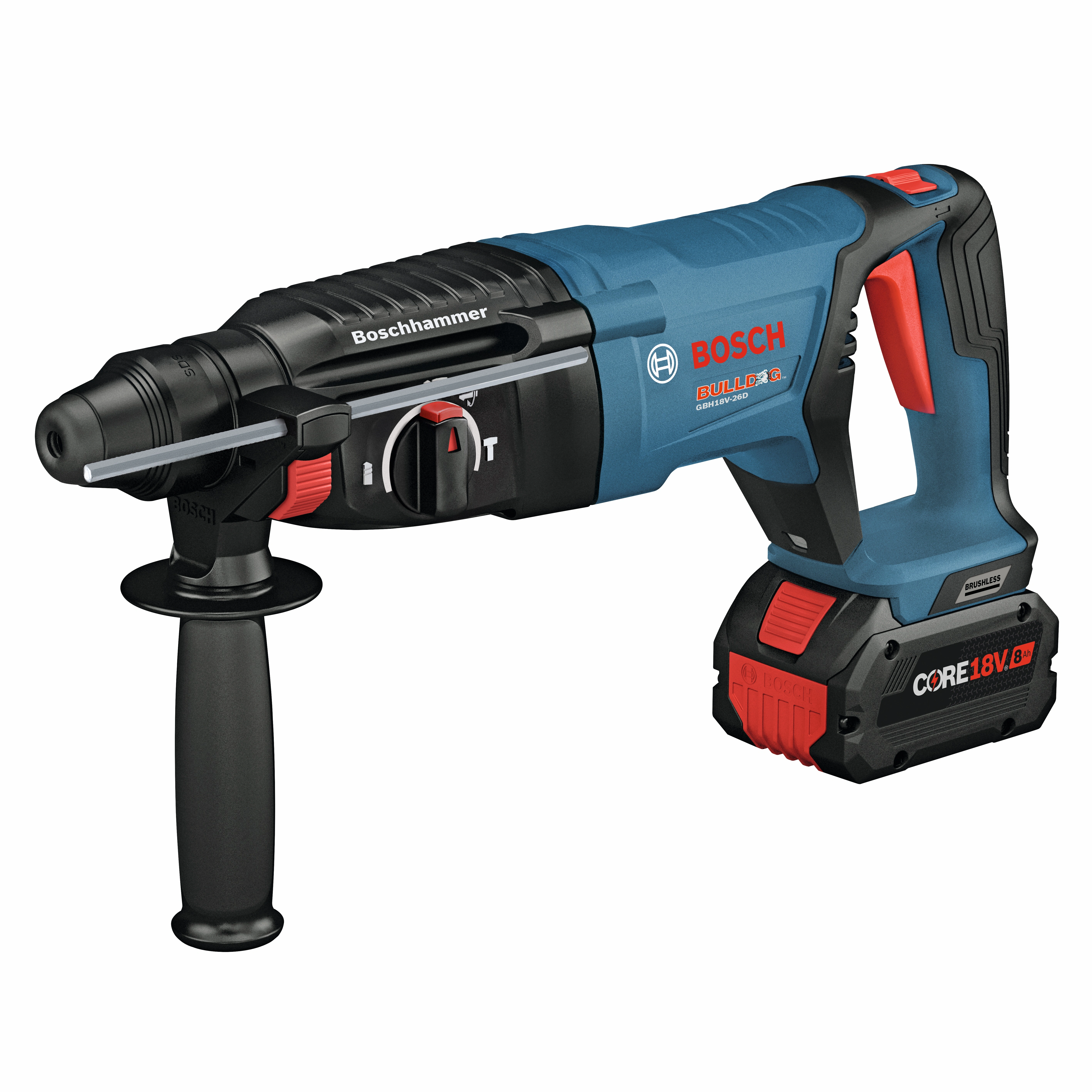 DETAILED PRODUCT VIEW 17_IMAGE