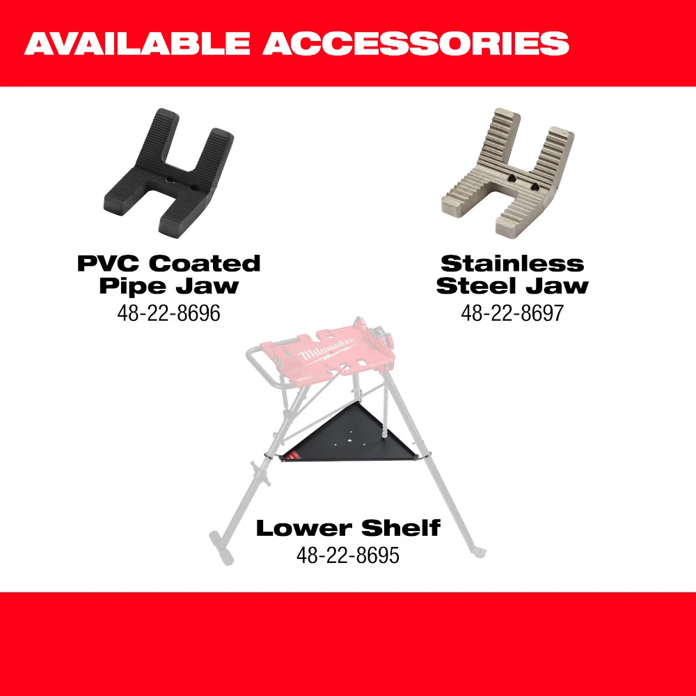 DETAILED PRODUCT VIEW 3_IMAGE