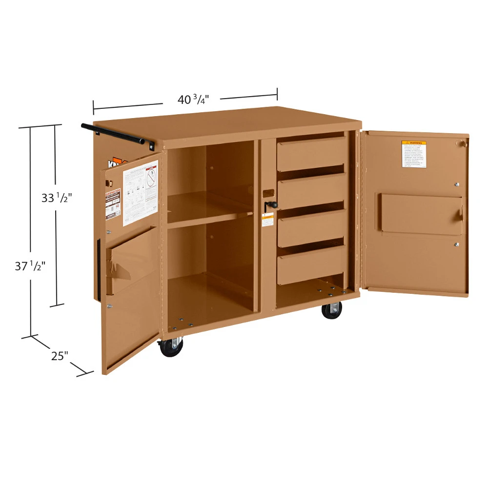 DETAILED PRODUCT VIEW 1_IMAGE