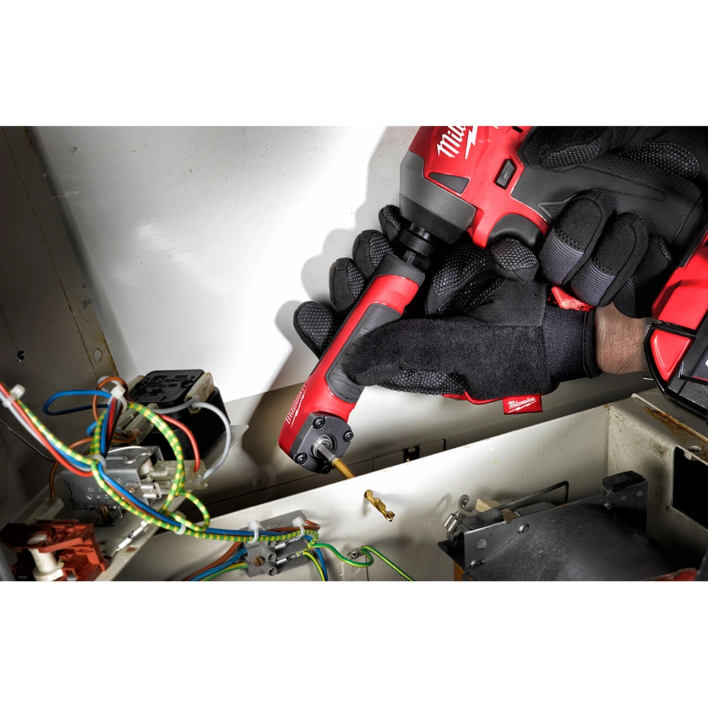 DETAILED PRODUCT VIEW 4_IMAGE