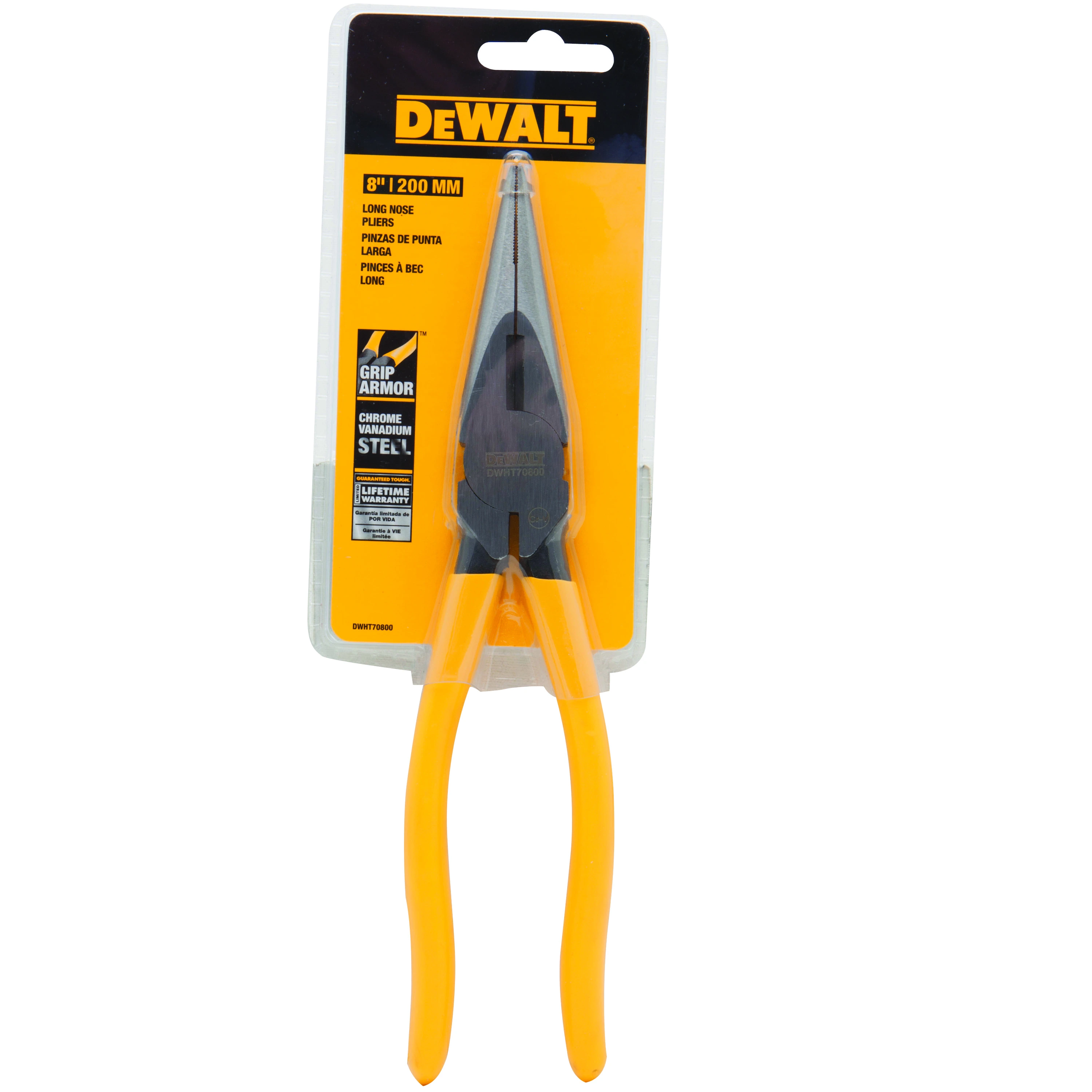 DETAILED PRODUCT VIEW 3_IMAGE
