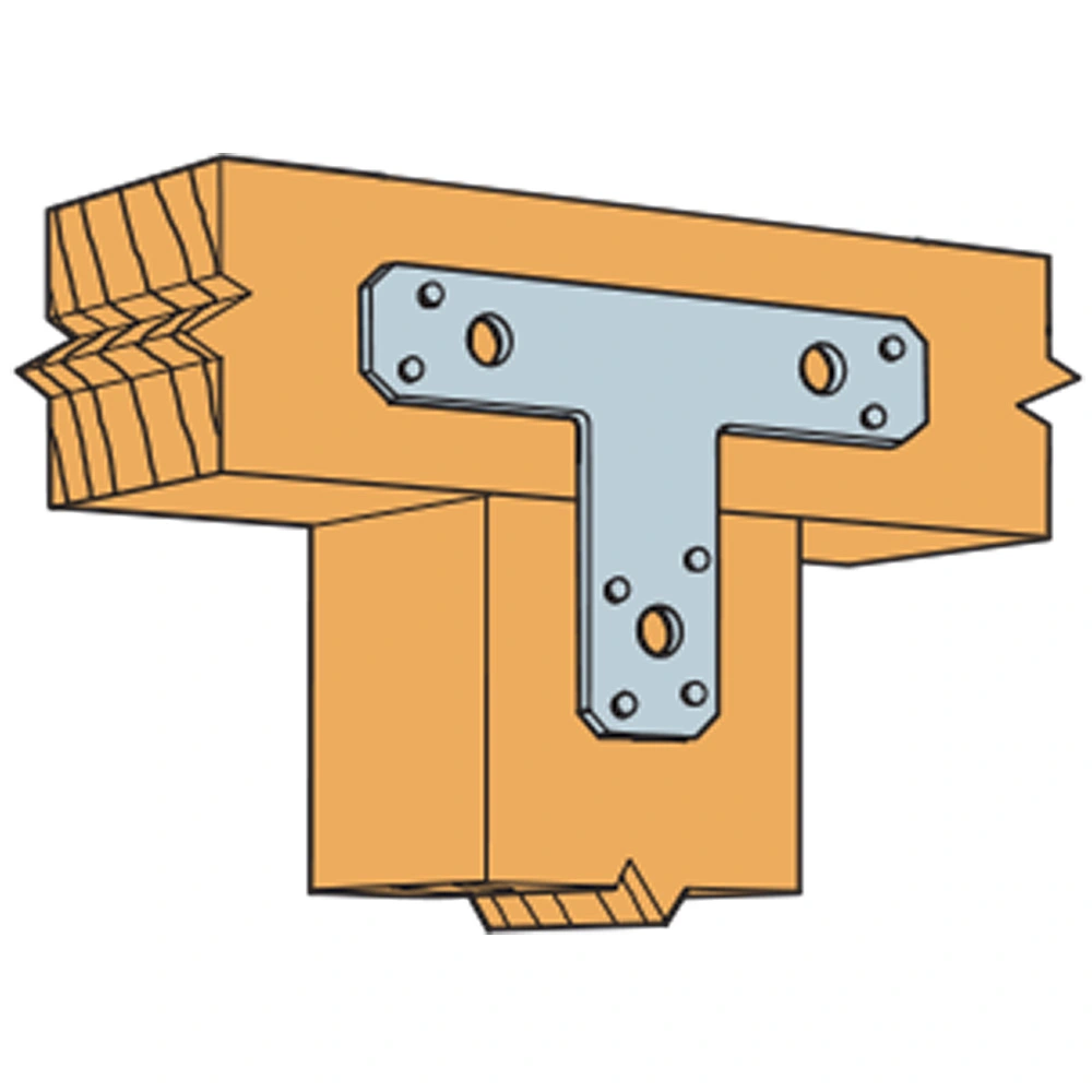 DETAILED PRODUCT VIEW 2_IMAGE