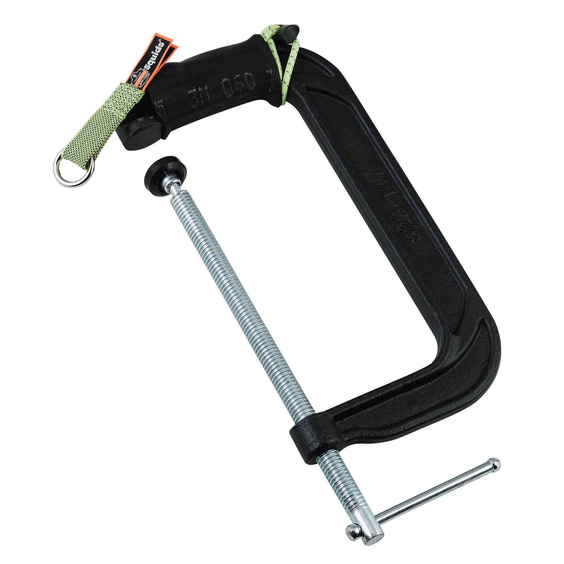 DETAILED PRODUCT VIEW 2_IMAGE