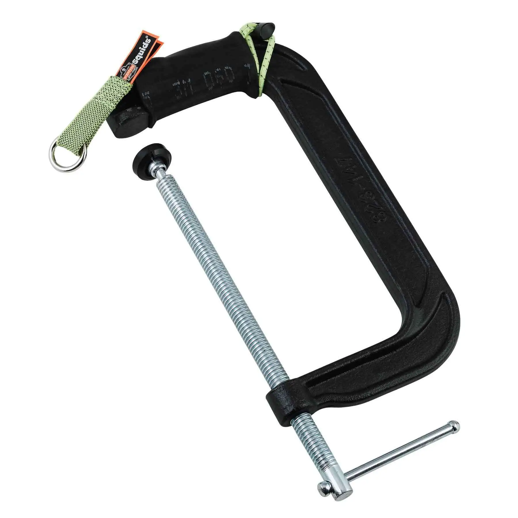 DETAILED PRODUCT VIEW 2_IMAGE