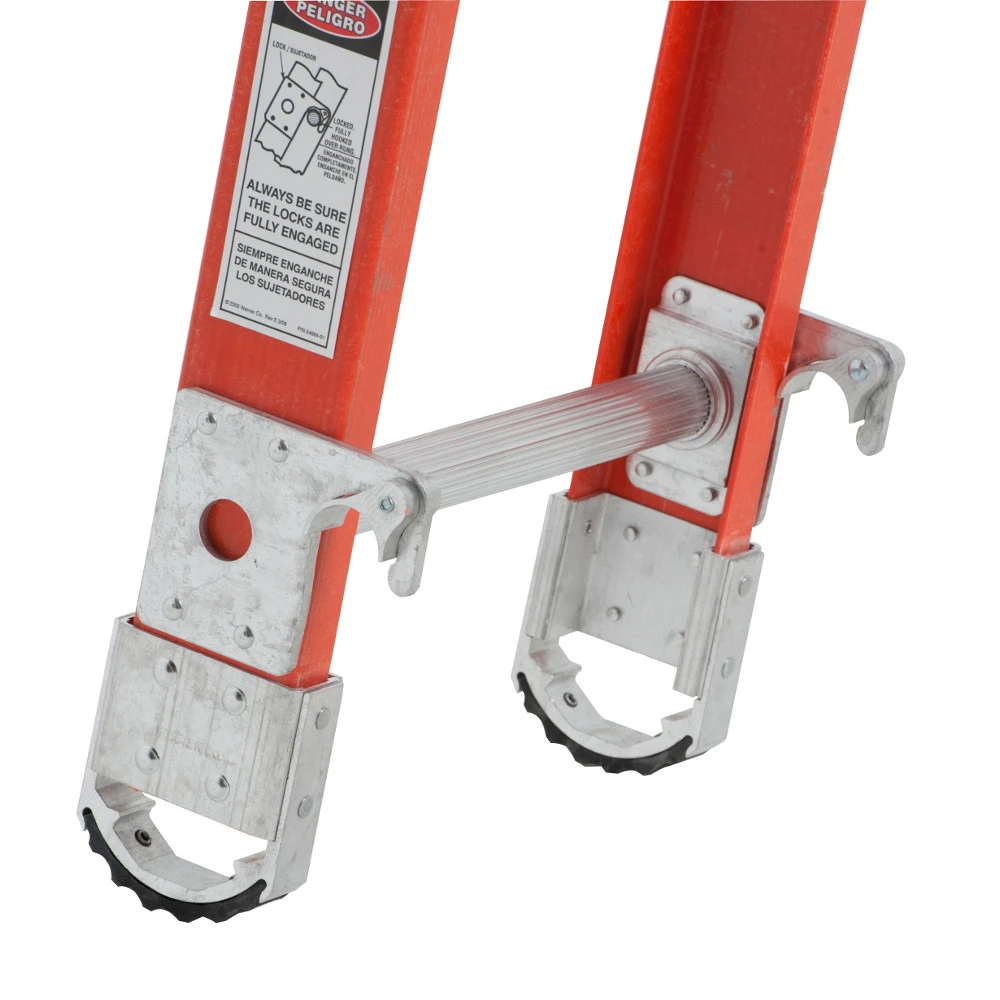 DETAILED PRODUCT VIEW 1_IMAGE