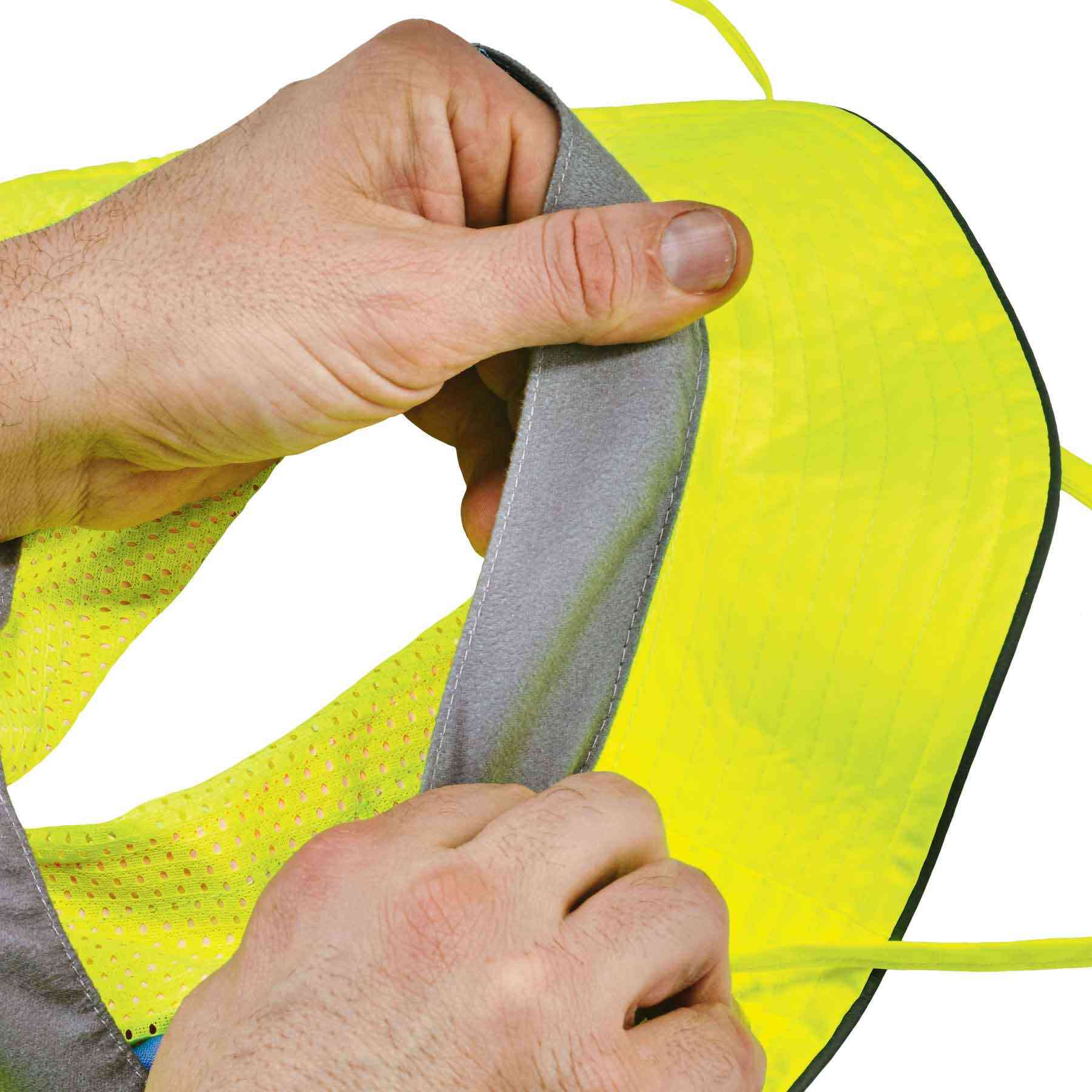 DETAILED PRODUCT VIEW 2_IMAGE