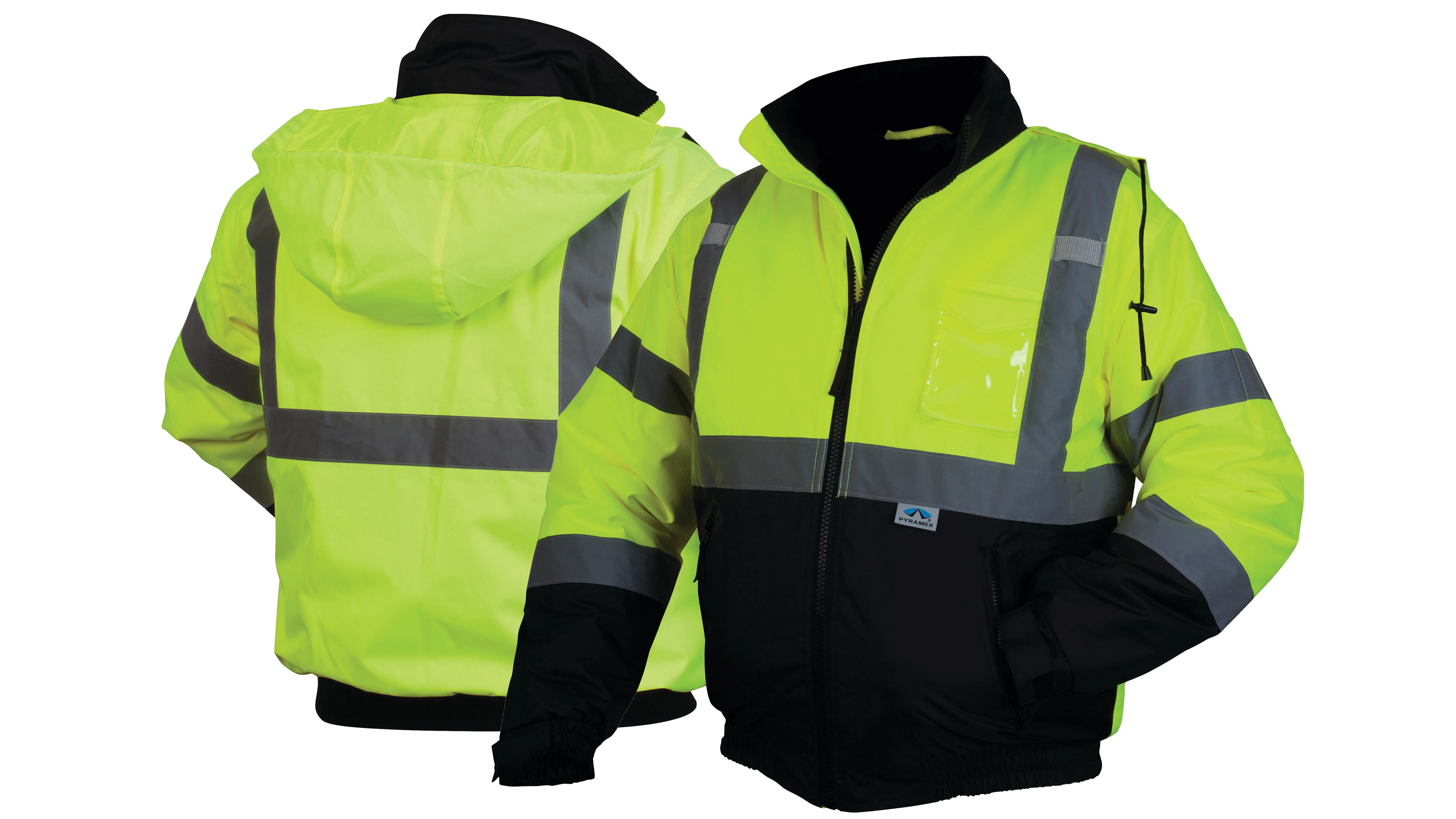 DETAILED PRODUCT VIEW 4_IMAGE