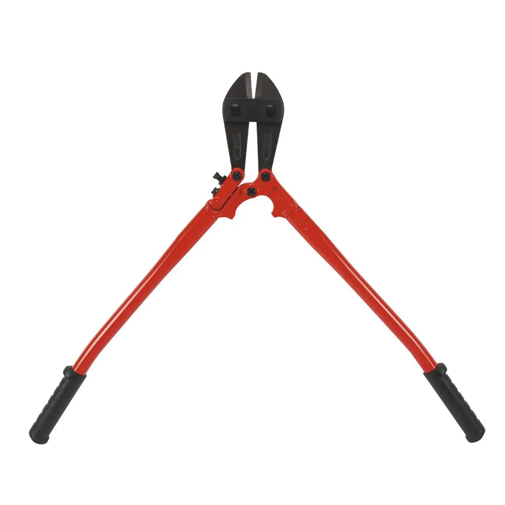 DETAILED PRODUCT VIEW 2_IMAGE