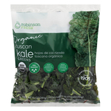 Robinson Fresh Greens Tuscan Organic Kale 10 Oz image