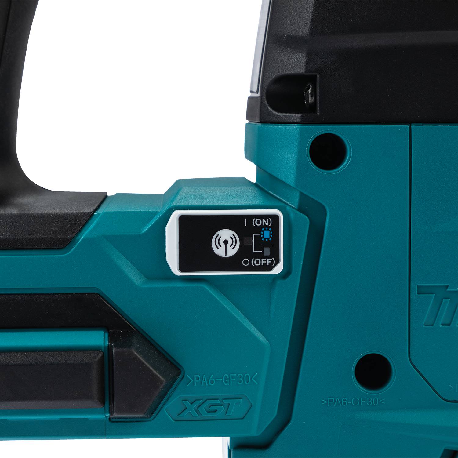 DETAILED PRODUCT VIEW 9_IMAGE