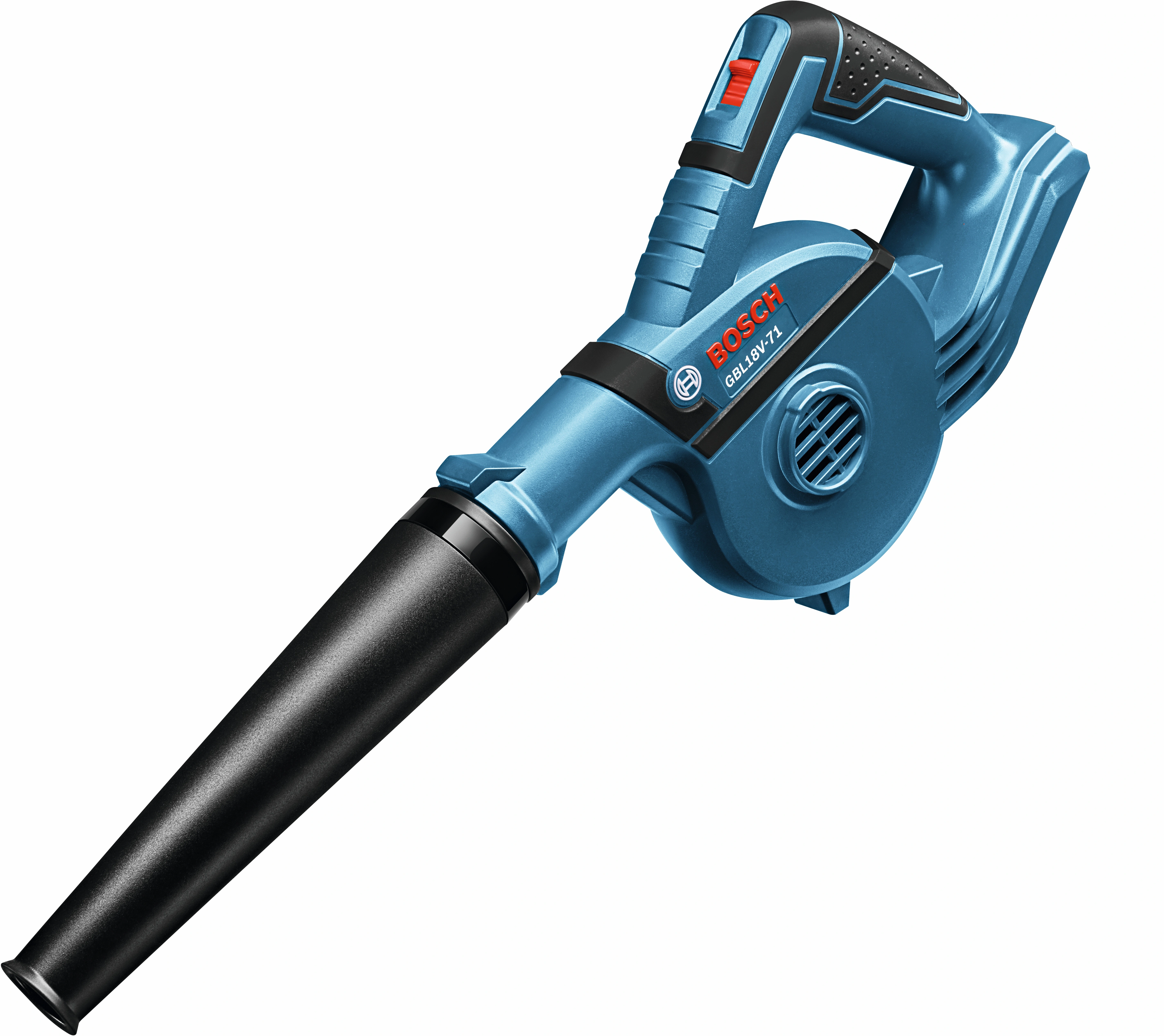 DETAILED PRODUCT VIEW 9_IMAGE