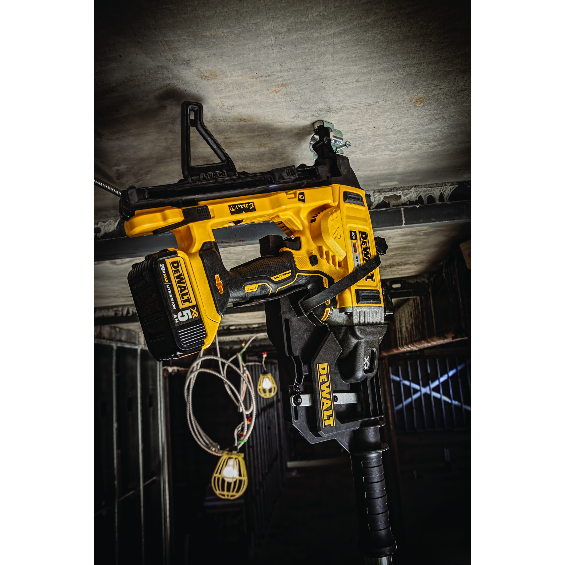 DETAILED PRODUCT VIEW 9_IMAGE