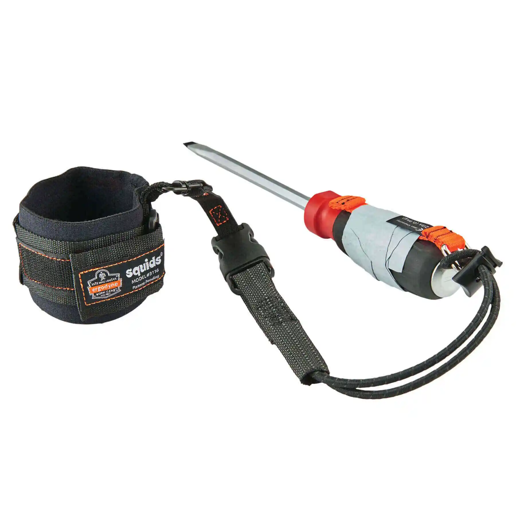 DETAILED PRODUCT VIEW 3_IMAGE