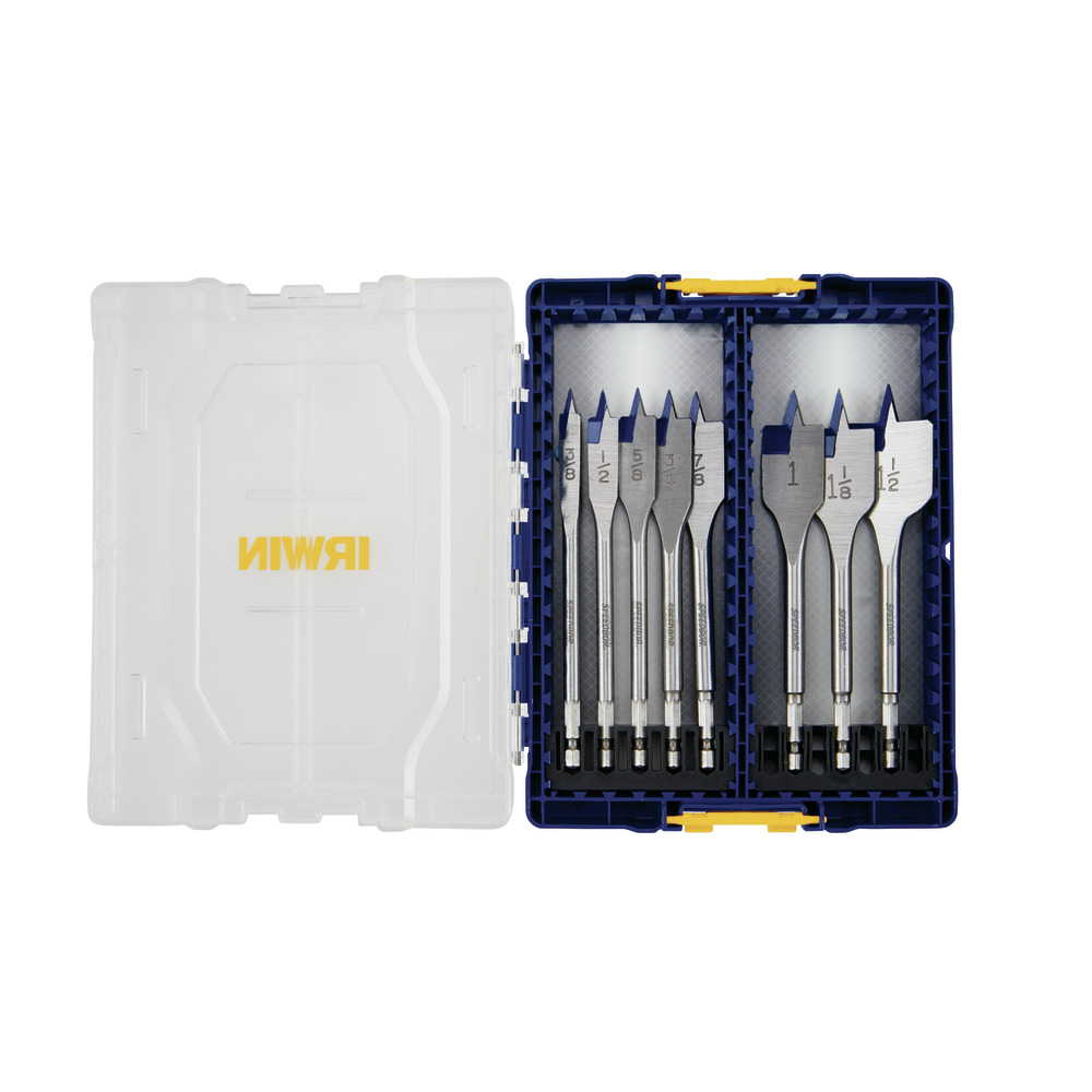 DETAILED PRODUCT VIEW 2_IMAGE