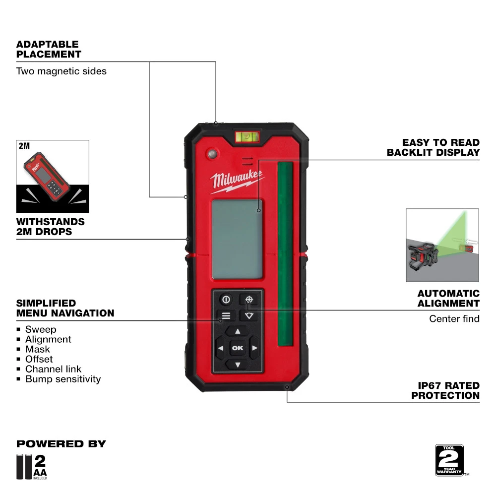 DETAILED PRODUCT VIEW 4_IMAGE