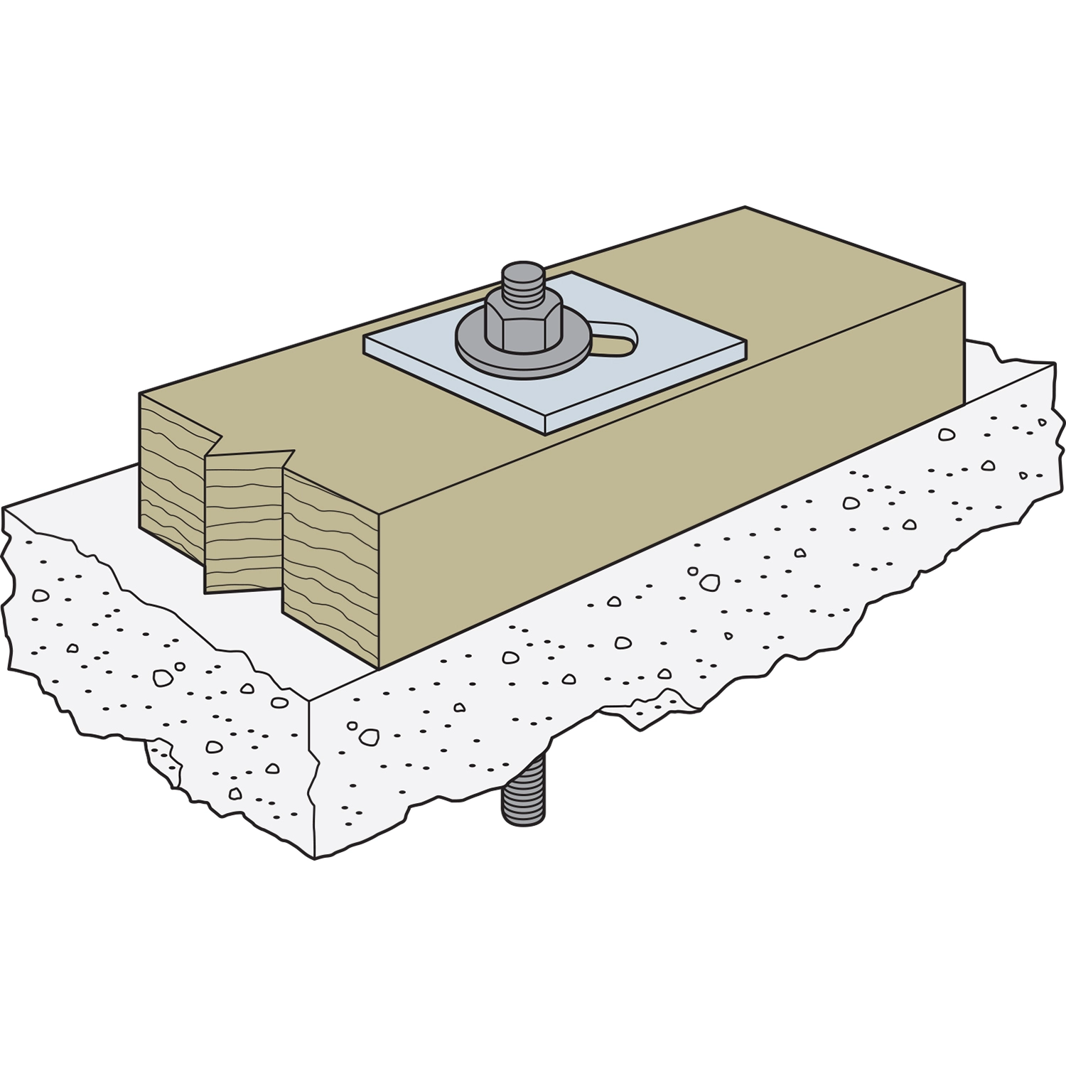 DETAILED PRODUCT VIEW 4_IMAGE