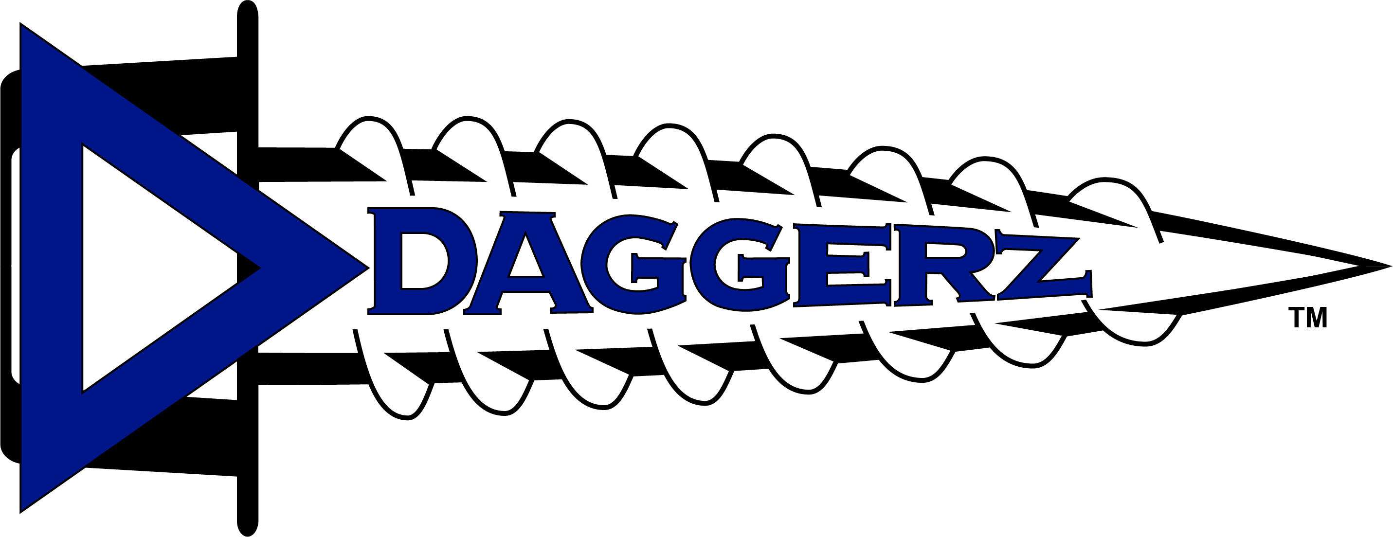BRAND NAME LOGO