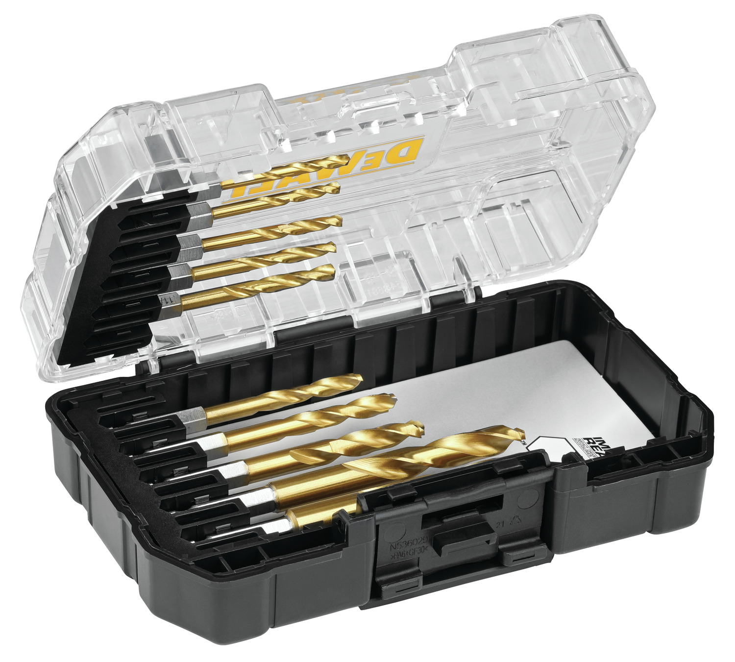 DETAILED PRODUCT VIEW 2_IMAGE