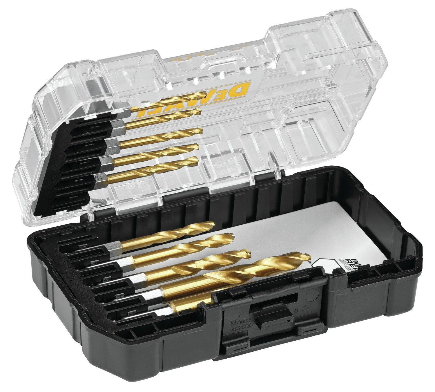 DETAILED PRODUCT VIEW 2_IMAGE
