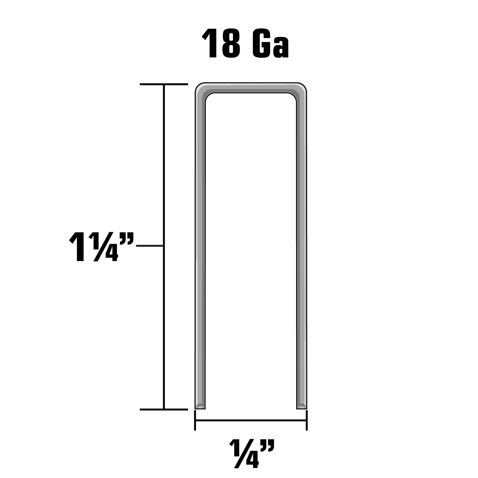 DETAILED PRODUCT VIEW 2_IMAGE