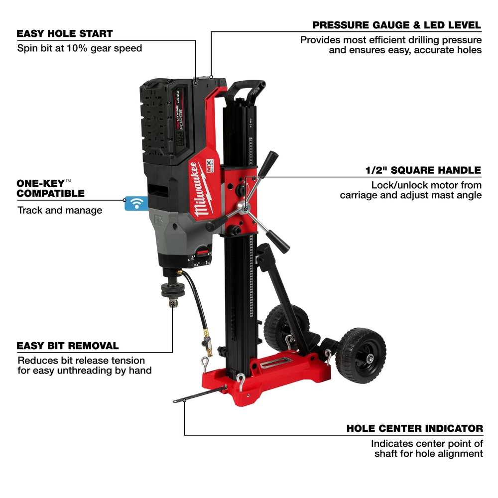 DETAILED PRODUCT VIEW 5_IMAGE
