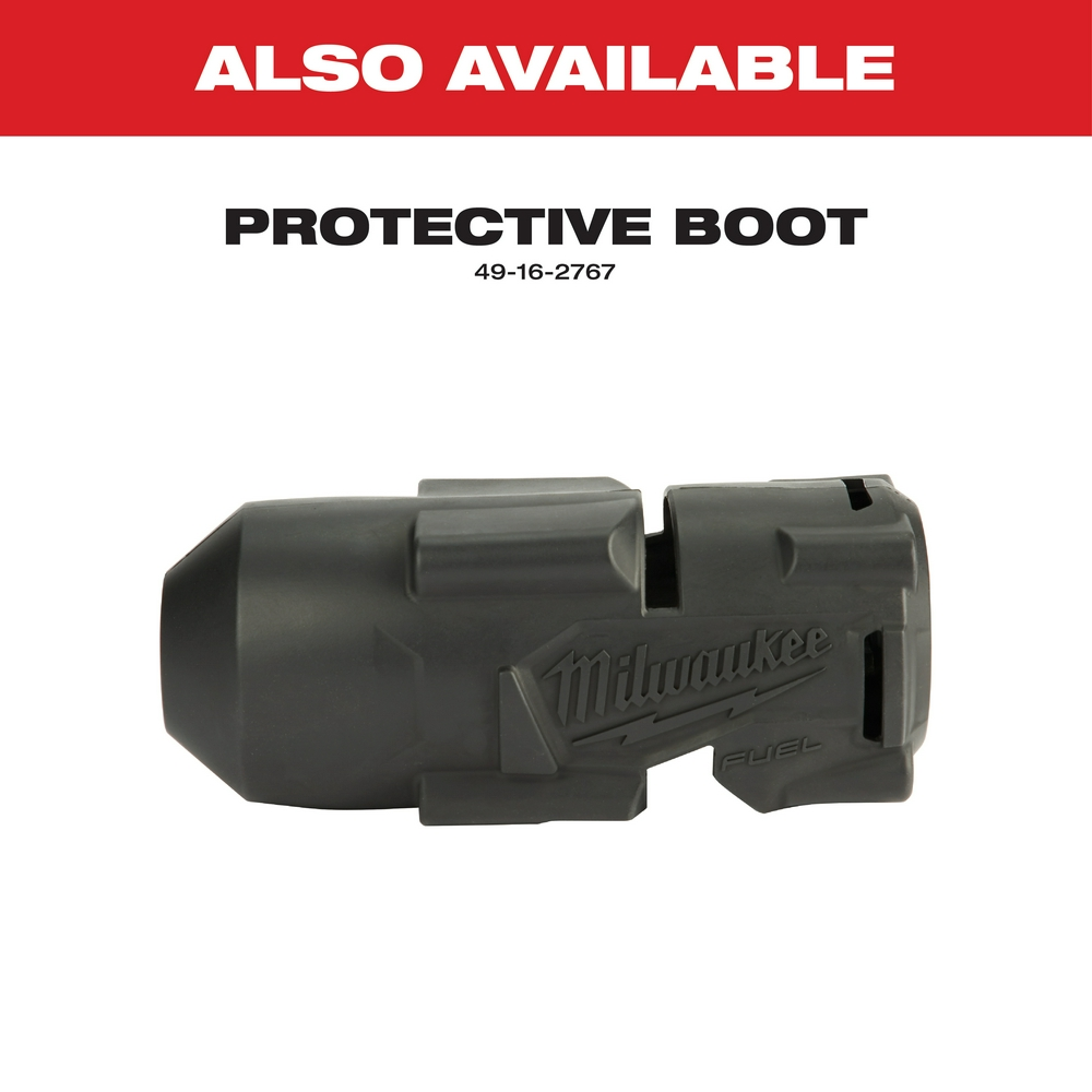 DETAILED PRODUCT VIEW 6_IMAGE