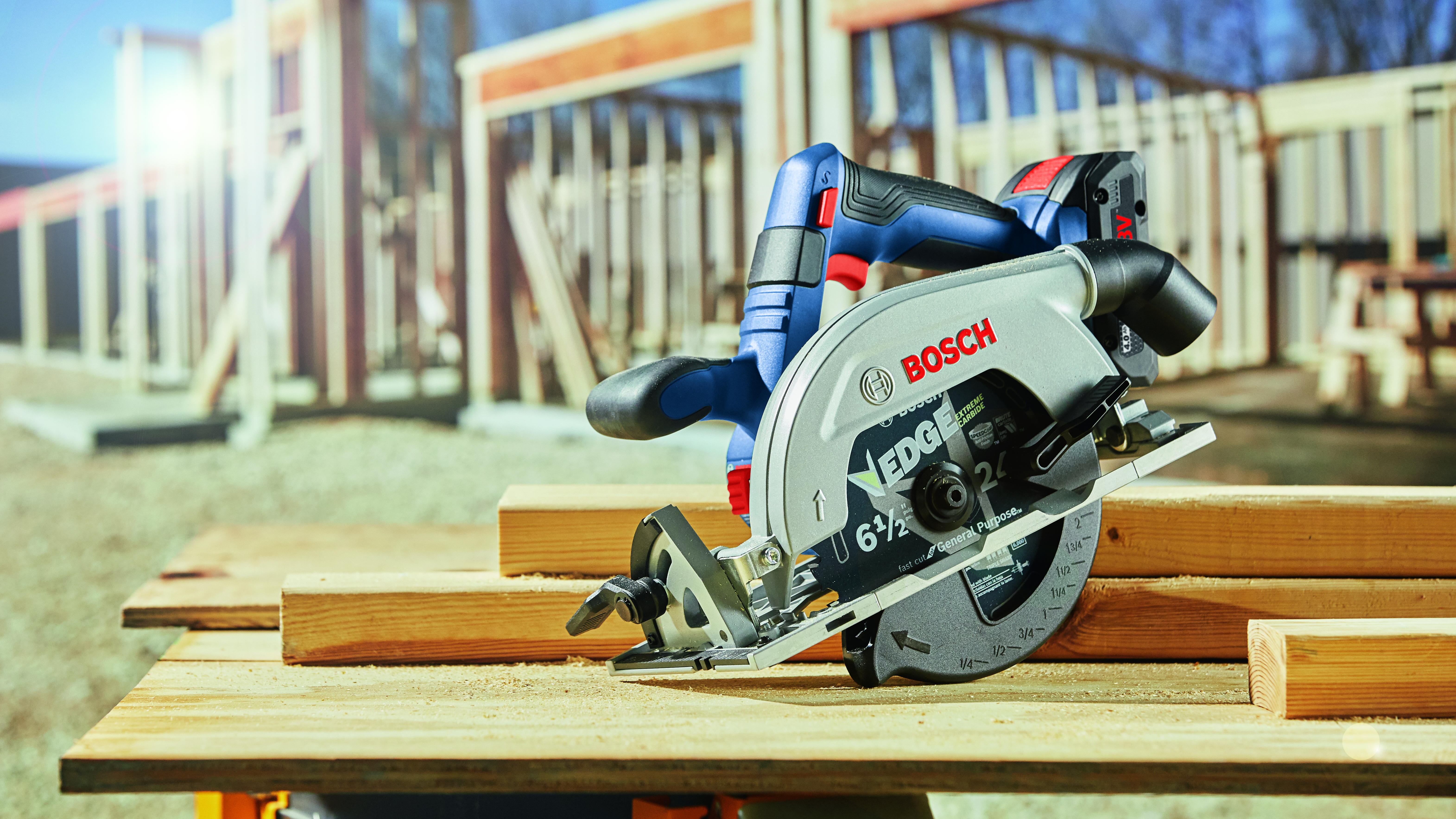 DETAILED PRODUCT VIEW 6_IMAGE
