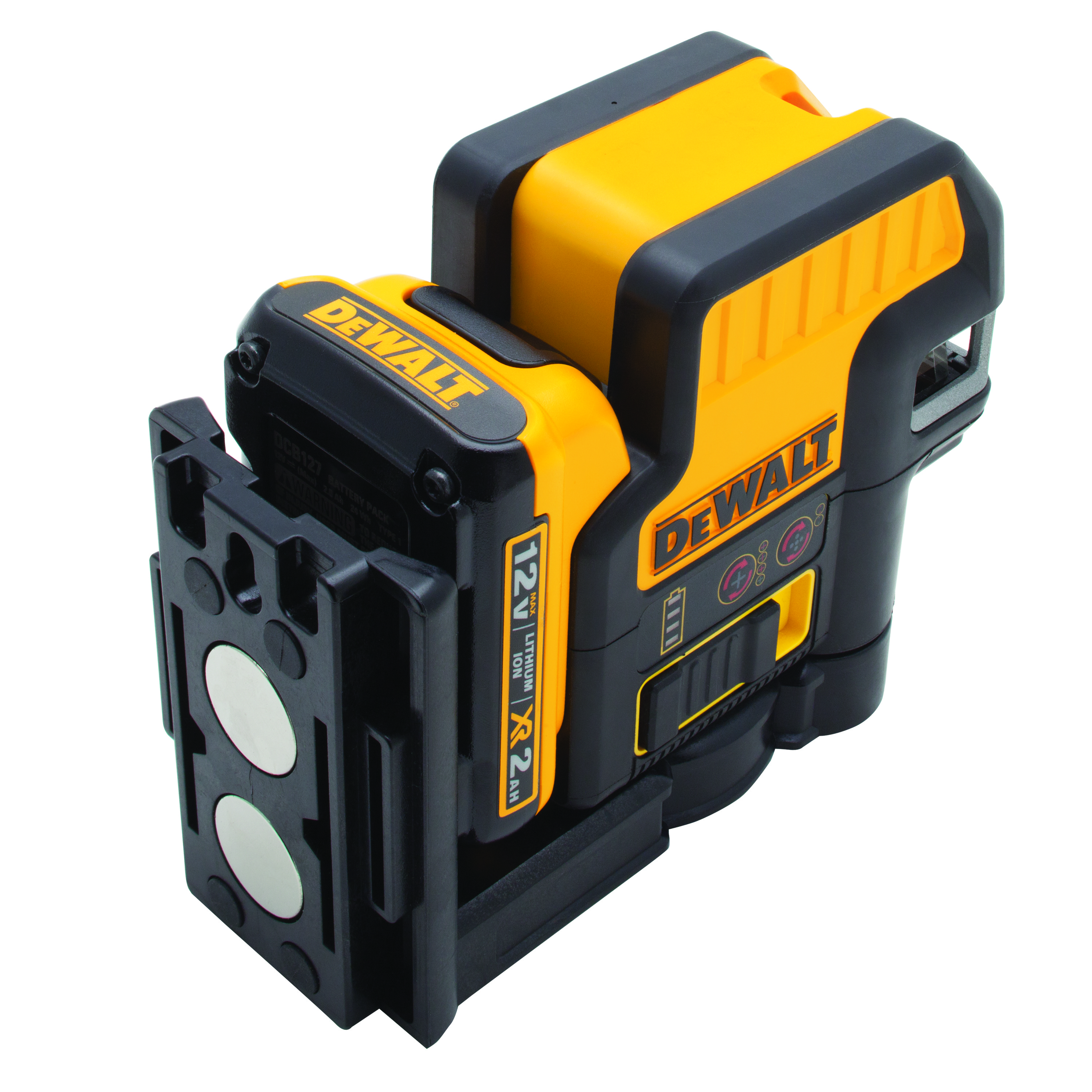 DETAILED PRODUCT VIEW 1_IMAGE